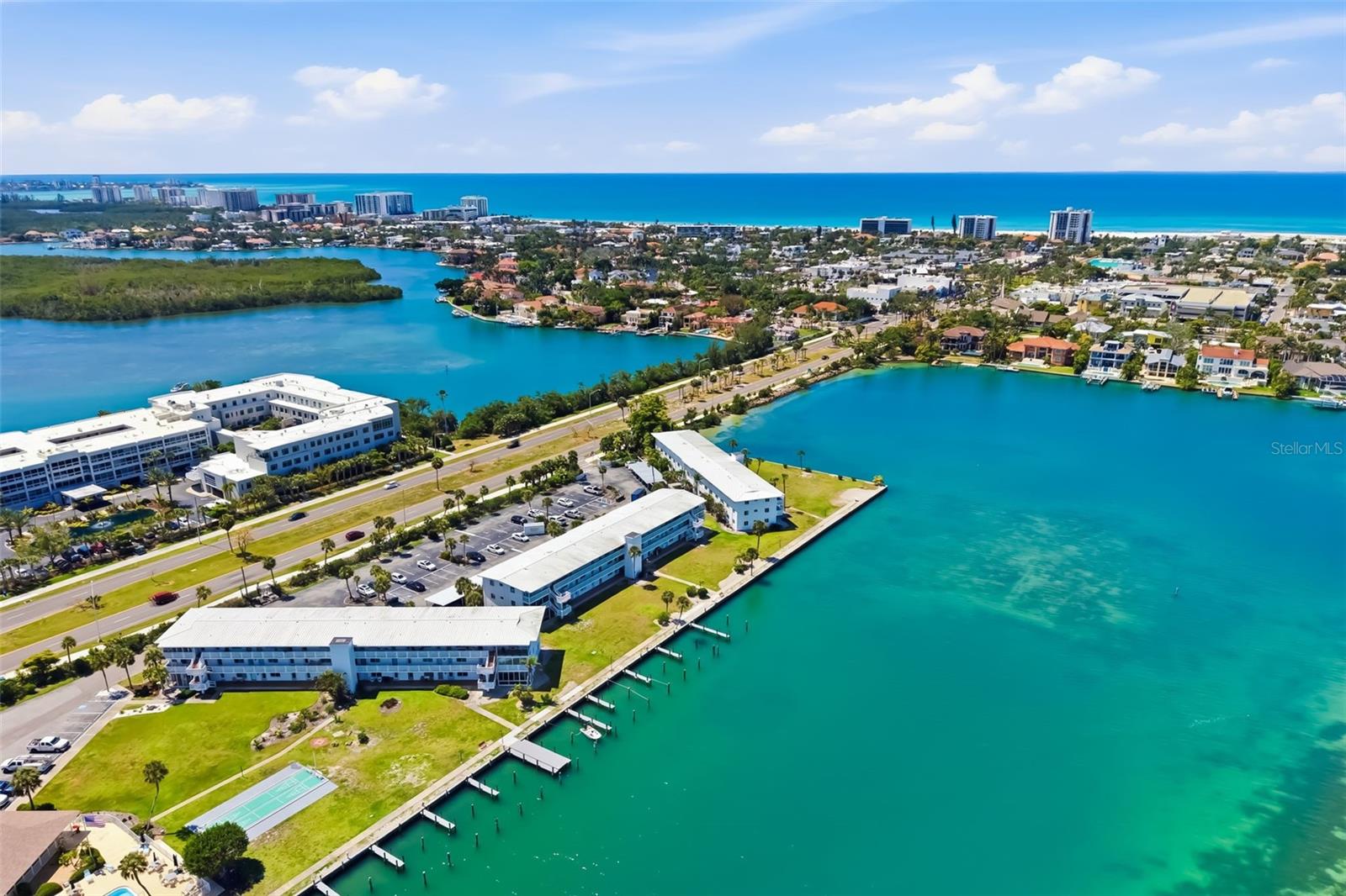 763 John Ringling Blvd #22 Property Photo 7