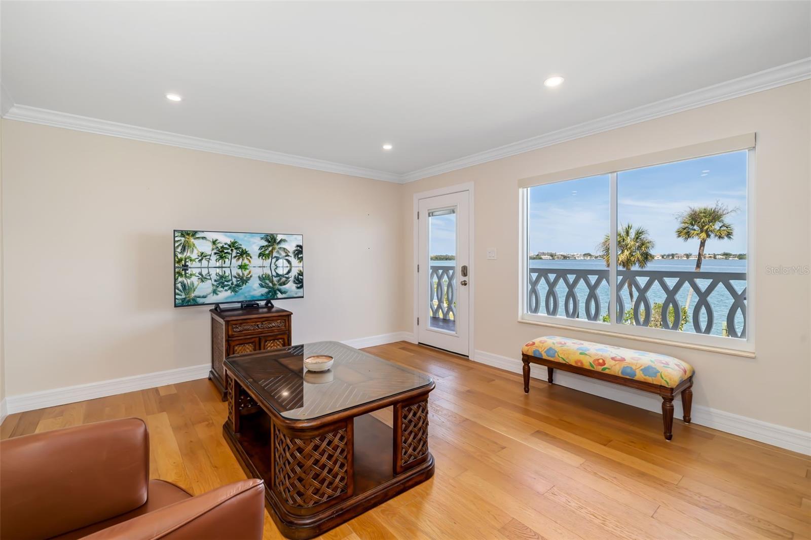 763 John Ringling Blvd #22 Property Photo 9