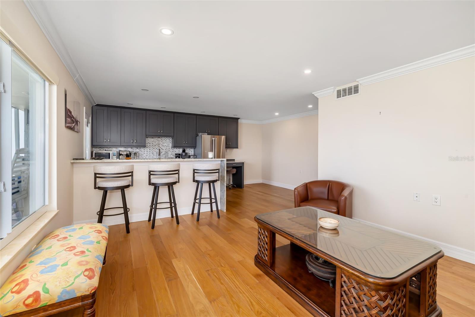 763 John Ringling Blvd #22 Property Photo 12
