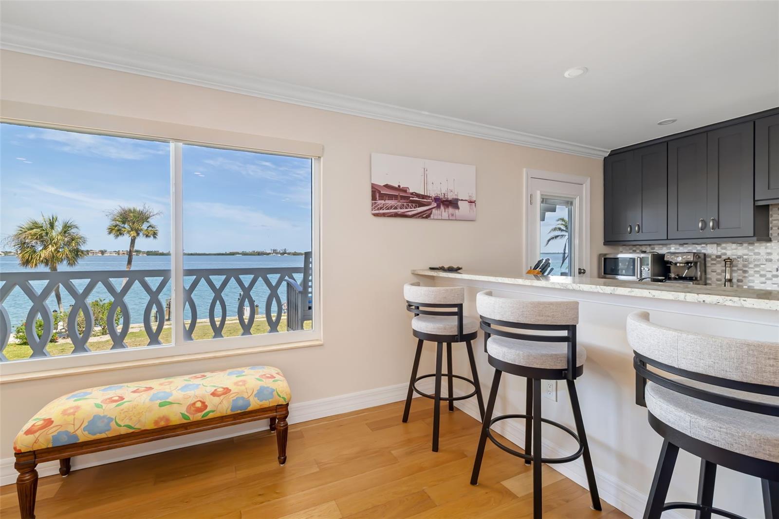 763 John Ringling Blvd #22 Property Photo 14