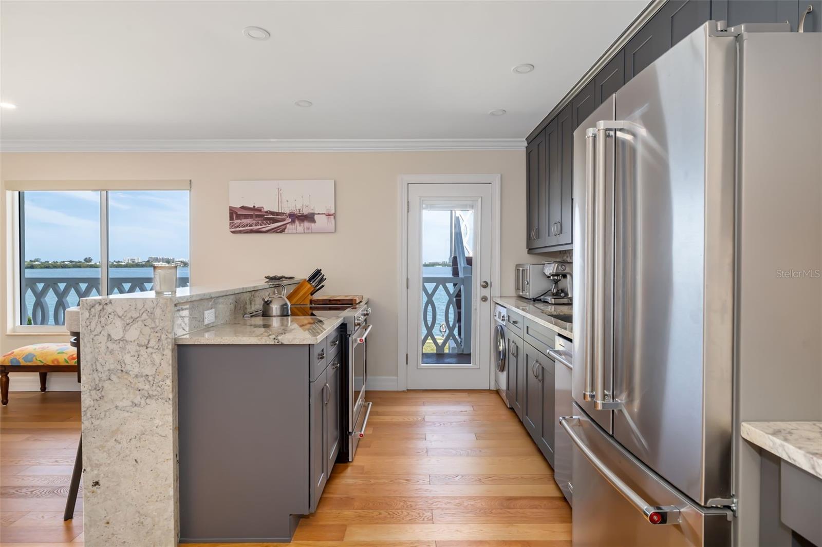 763 John Ringling Blvd #22 Property Photo 17