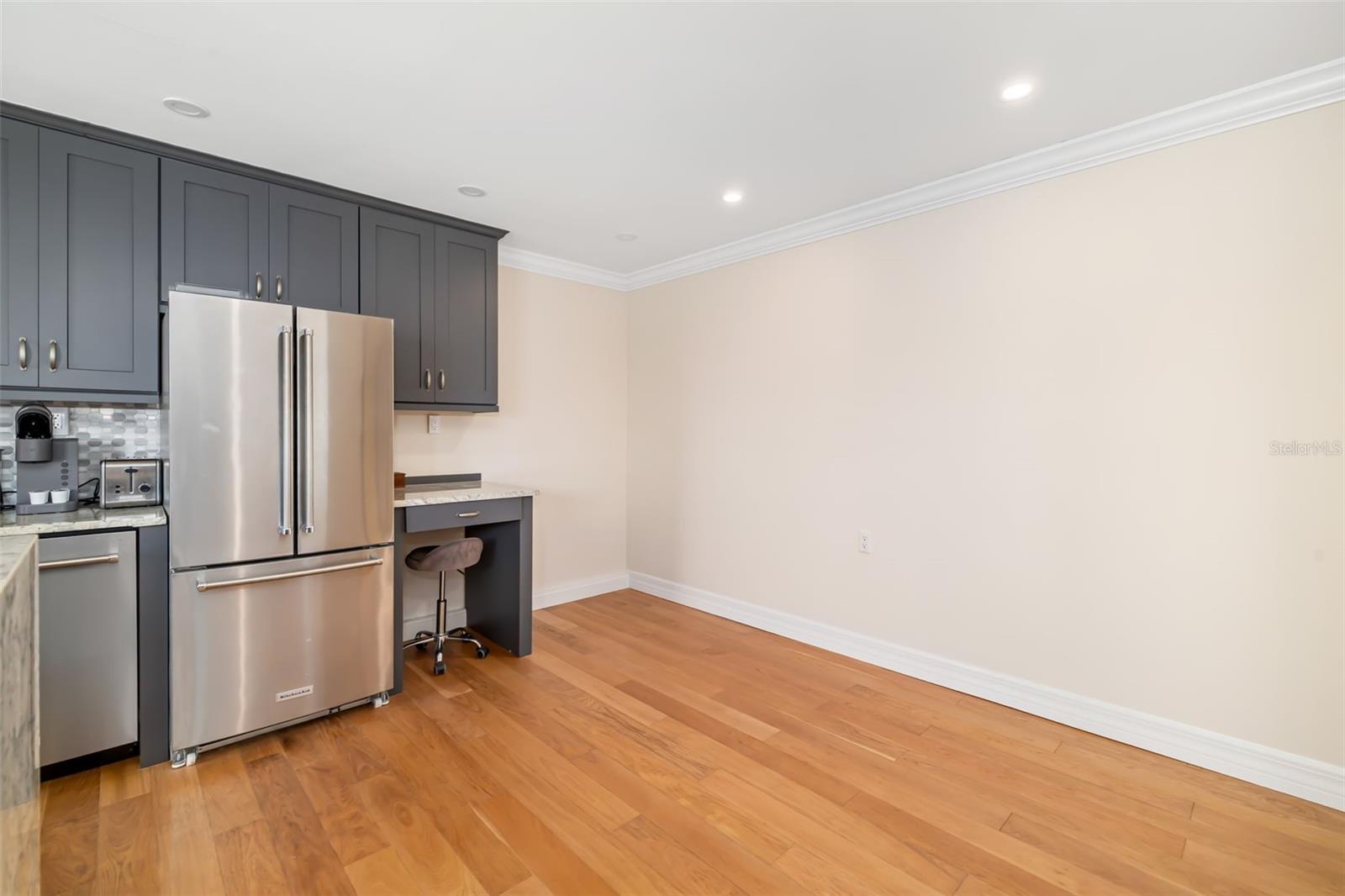 763 John Ringling Blvd #22 Property Photo 19