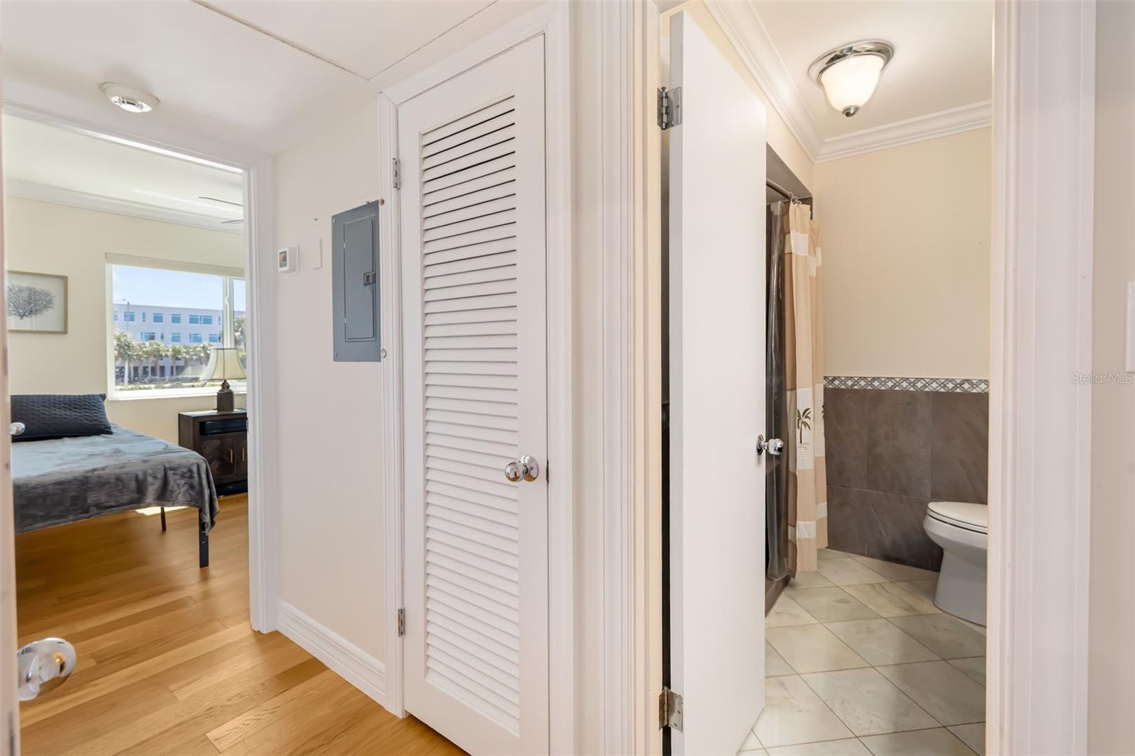 763 John Ringling Blvd #22 Property Photo 22