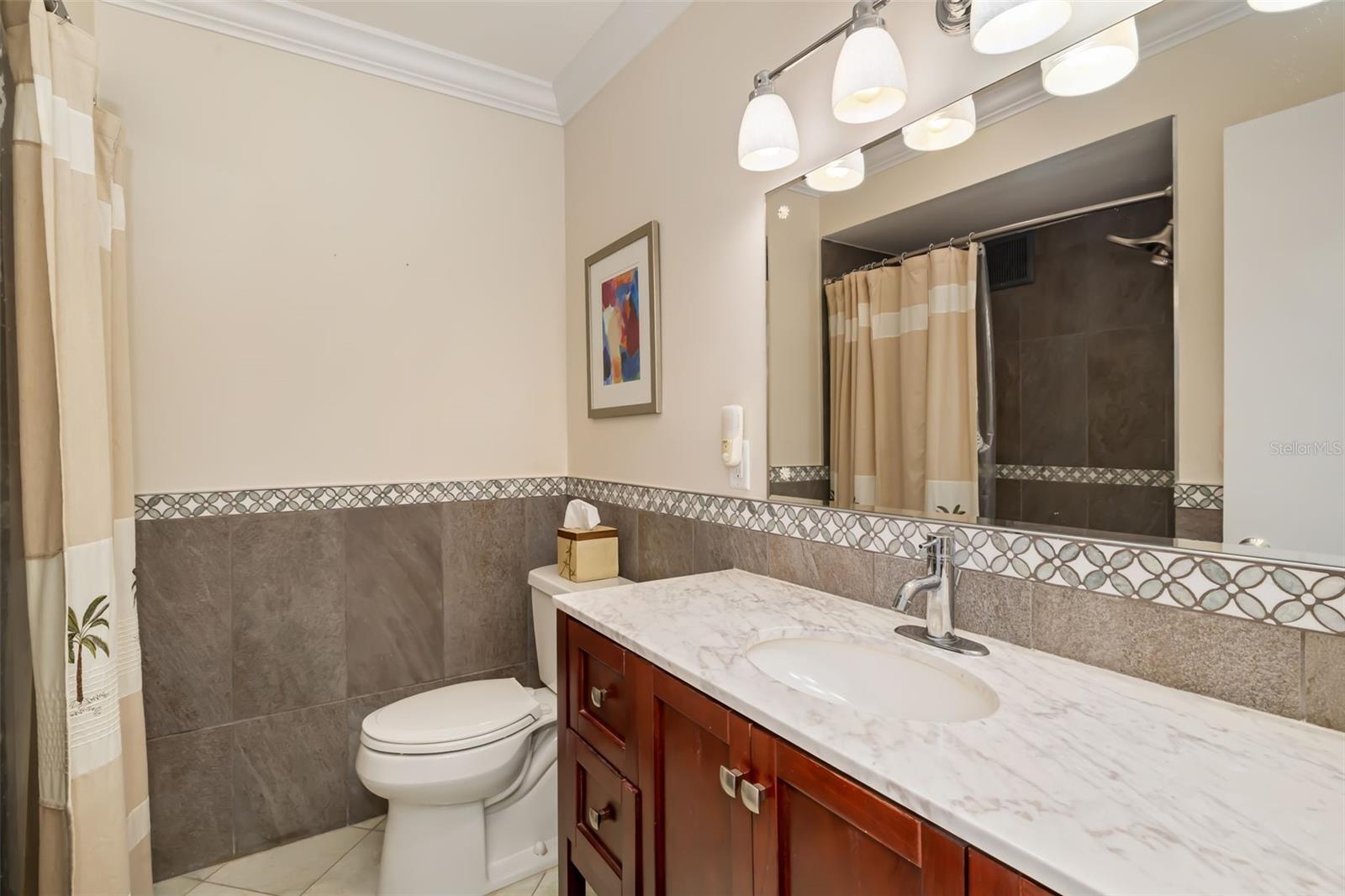 763 John Ringling Blvd #22 Property Photo 23