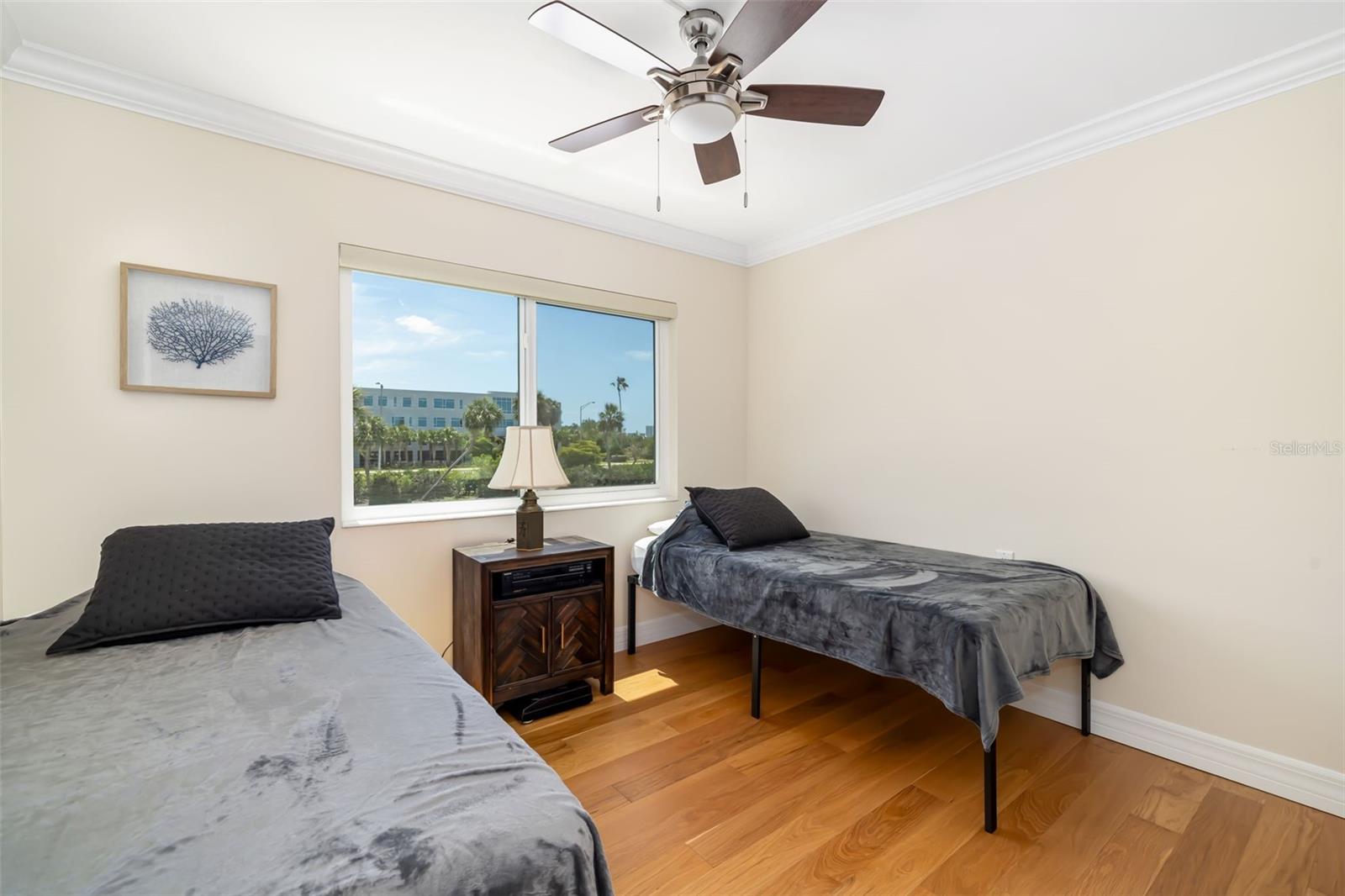 763 John Ringling Blvd #22 Property Photo 24
