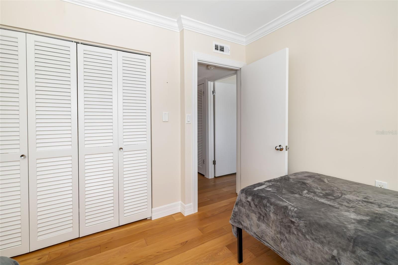 763 John Ringling Blvd #22 Property Photo 25