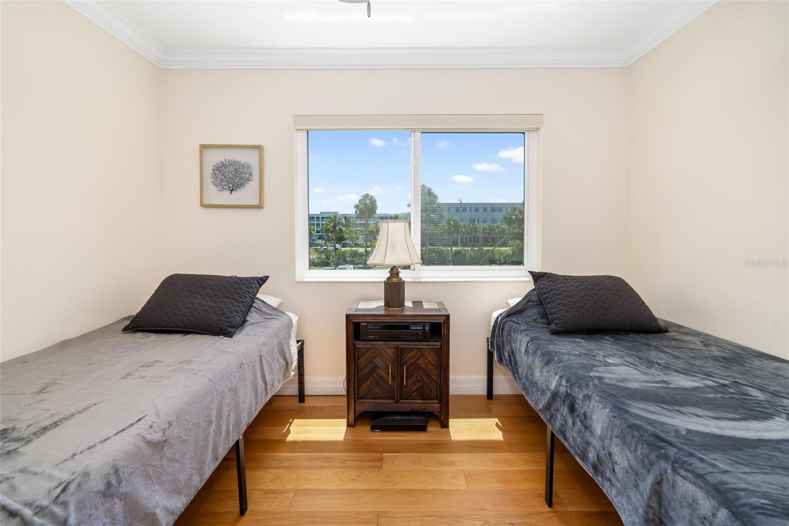 763 John Ringling Blvd #22 Property Photo 26