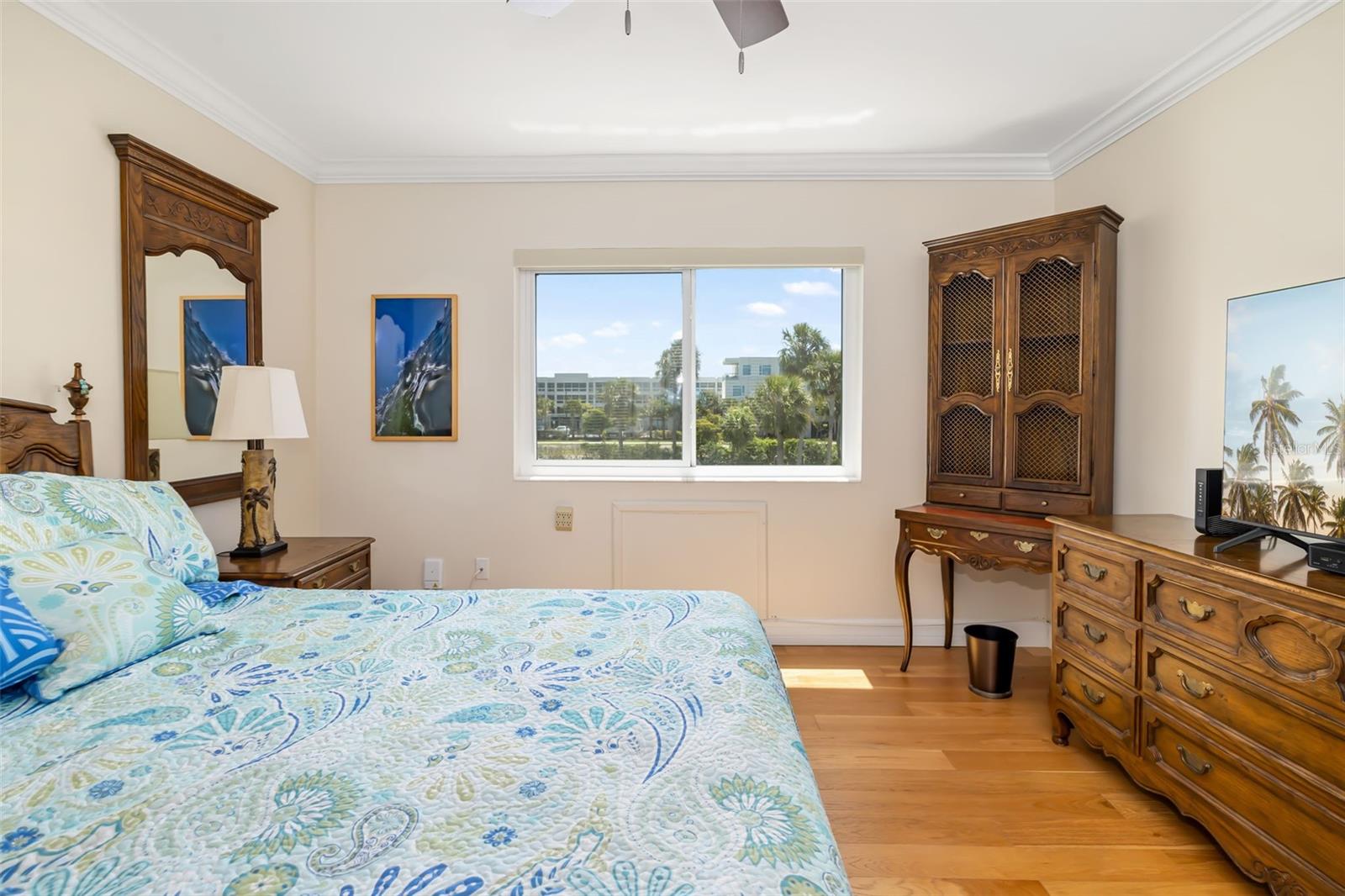 763 John Ringling Blvd #22 Property Photo 27