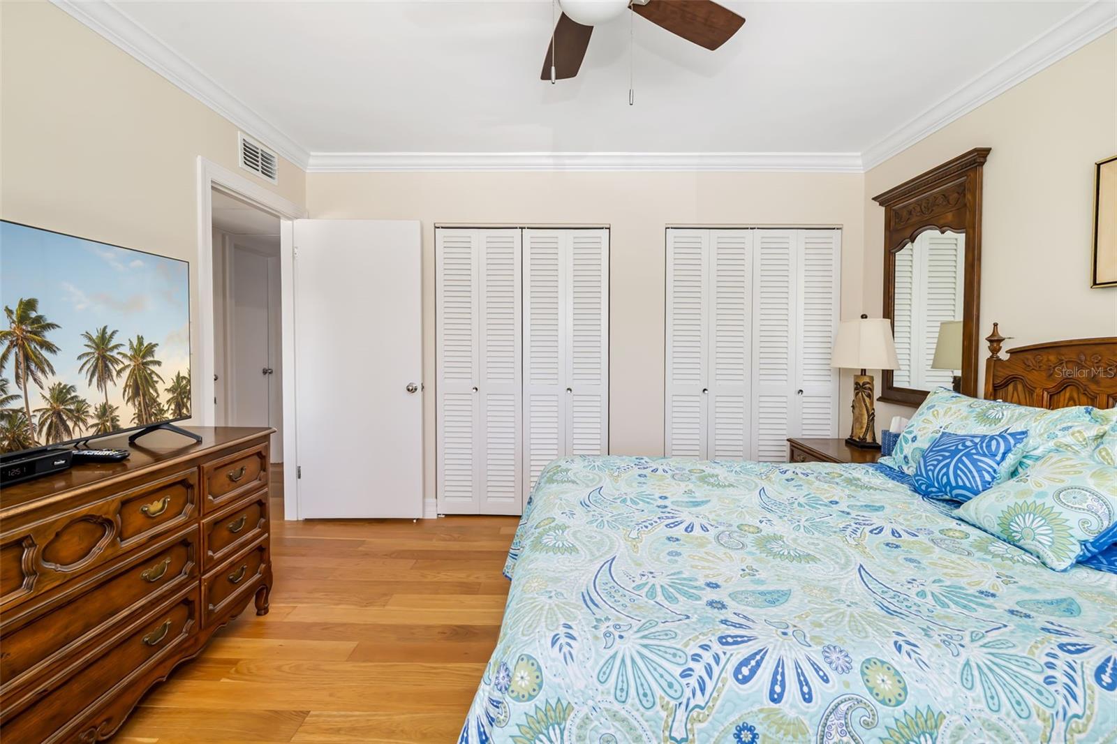 763 John Ringling Blvd #22 Property Photo 28
