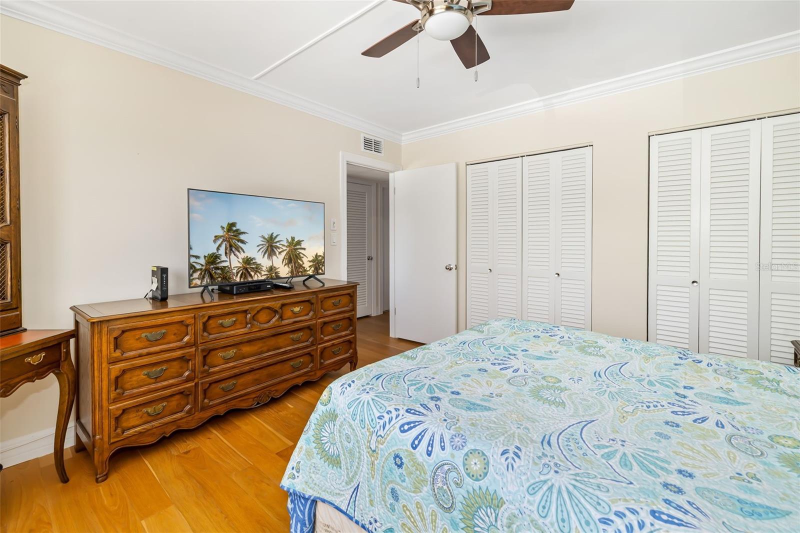 763 John Ringling Blvd #22 Property Photo 29