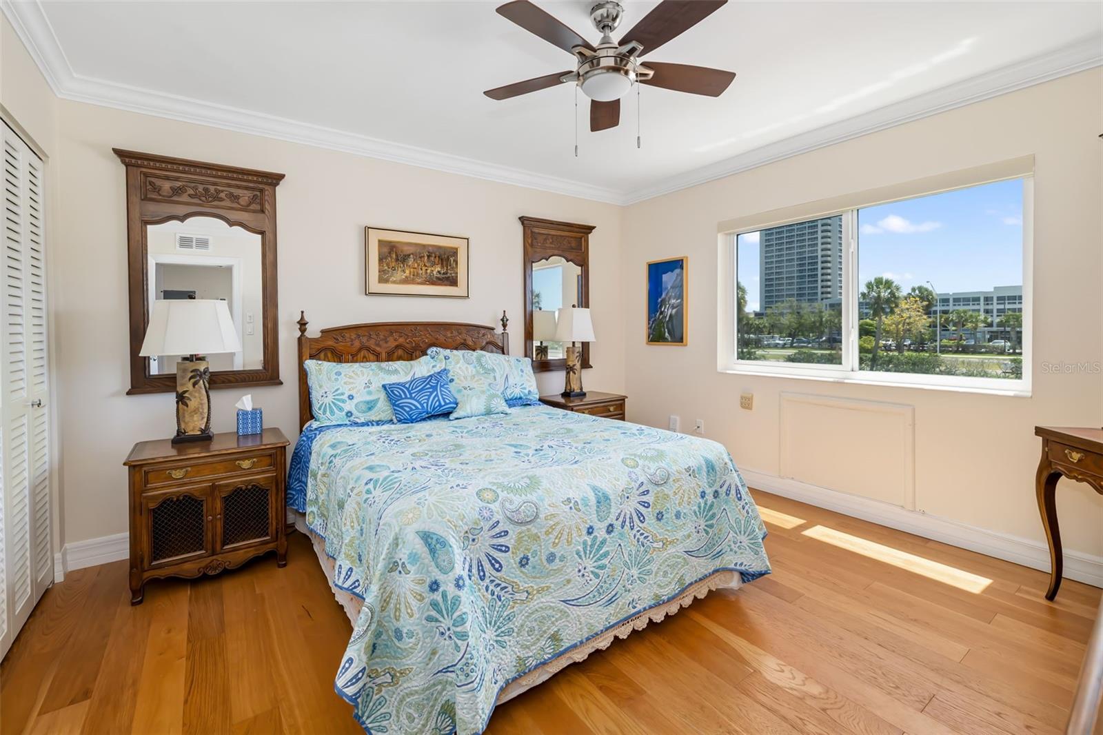 763 John Ringling Blvd #22 Property Photo 30