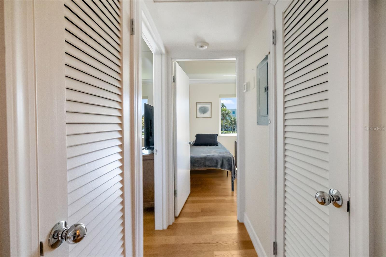 763 John Ringling Blvd #22 Property Photo 31
