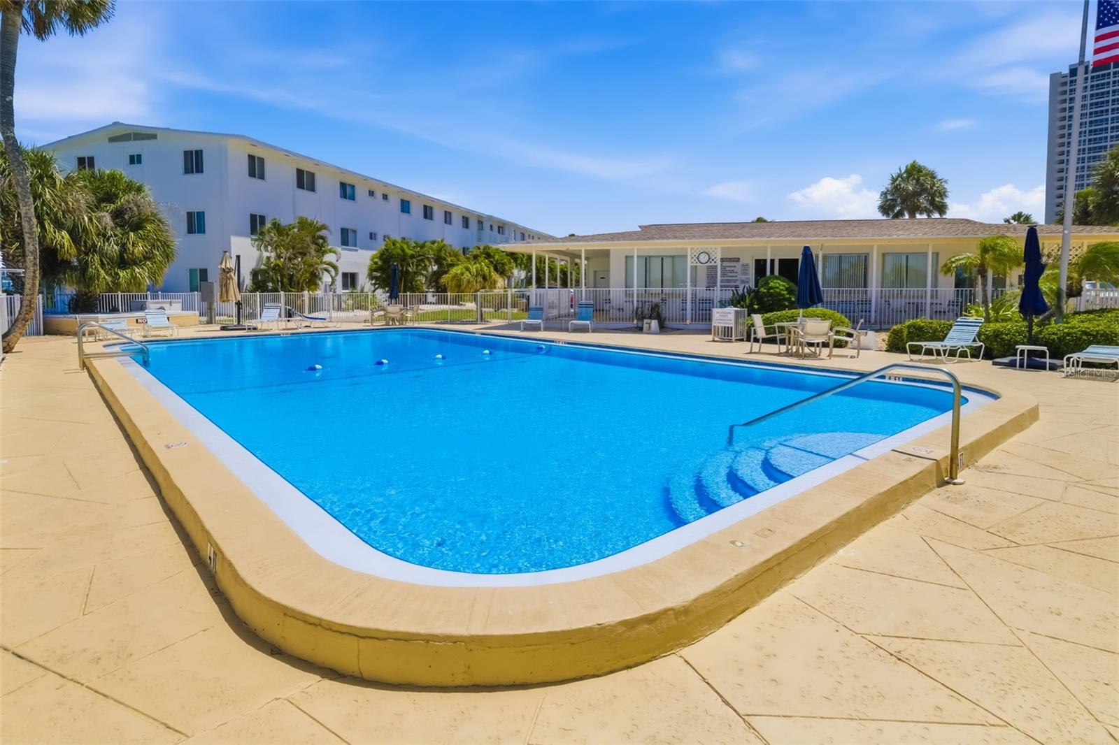 763 John Ringling Blvd #22 Property Photo 33