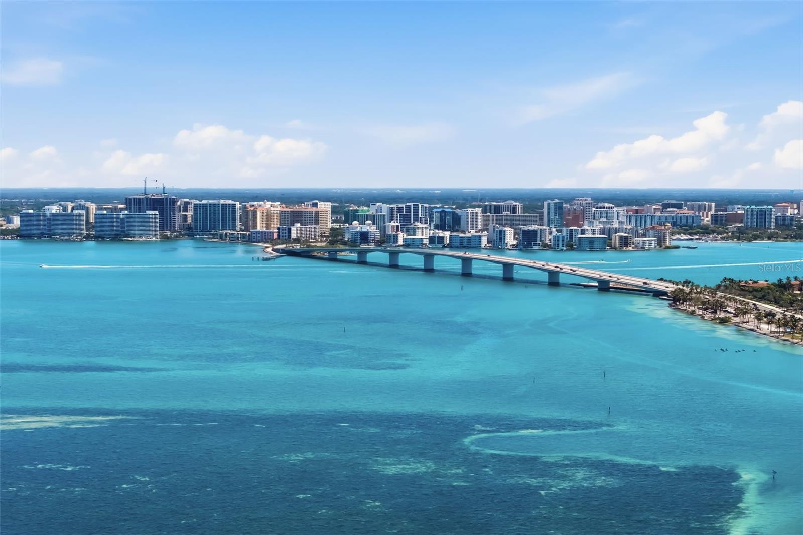 763 John Ringling Blvd #22 Property Photo 36