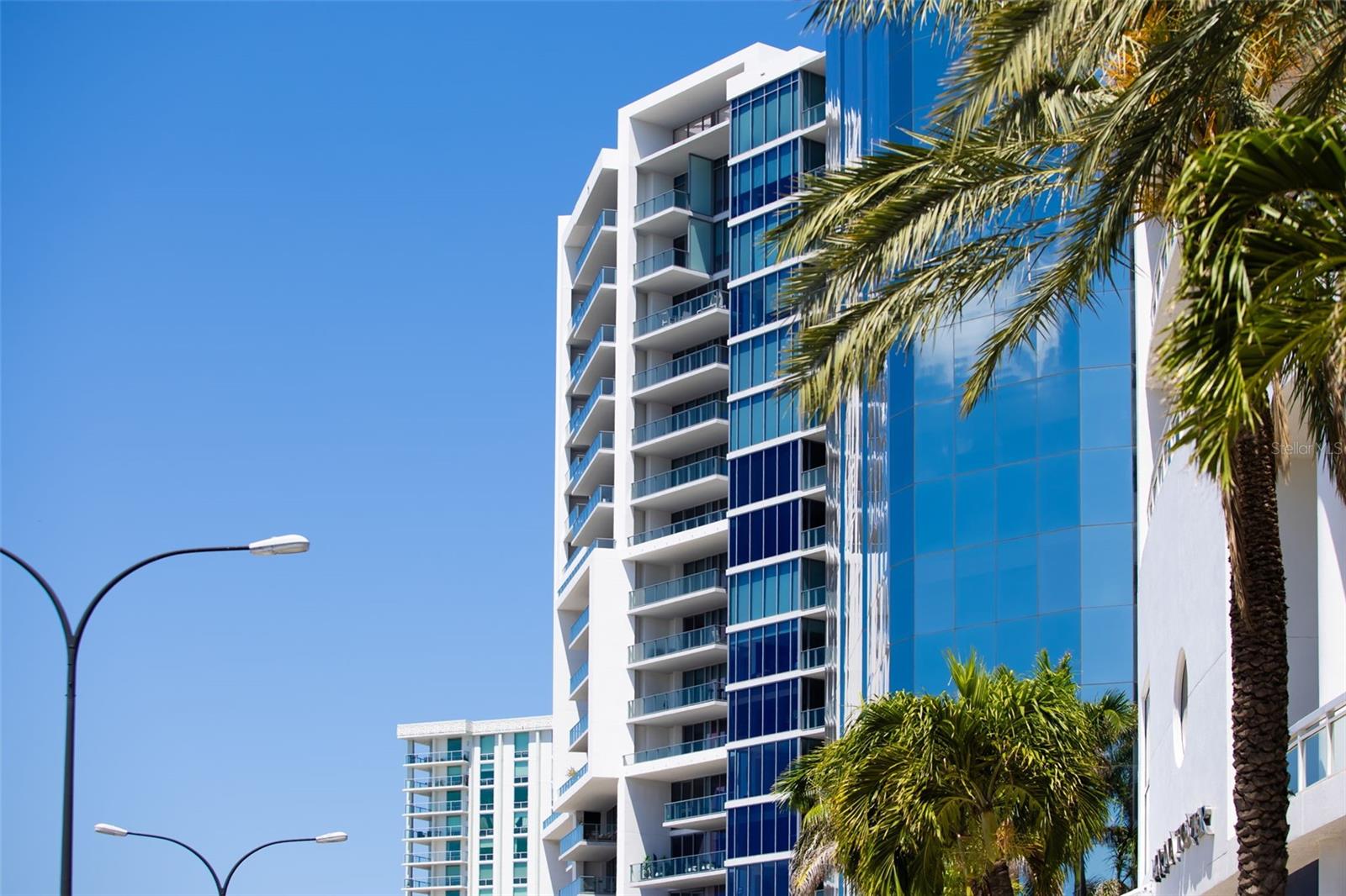 763 John Ringling Blvd #22 Property Photo 37