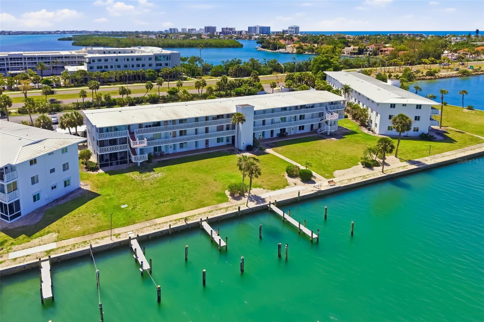 763 John Ringling Blvd #22 Property Photo 42