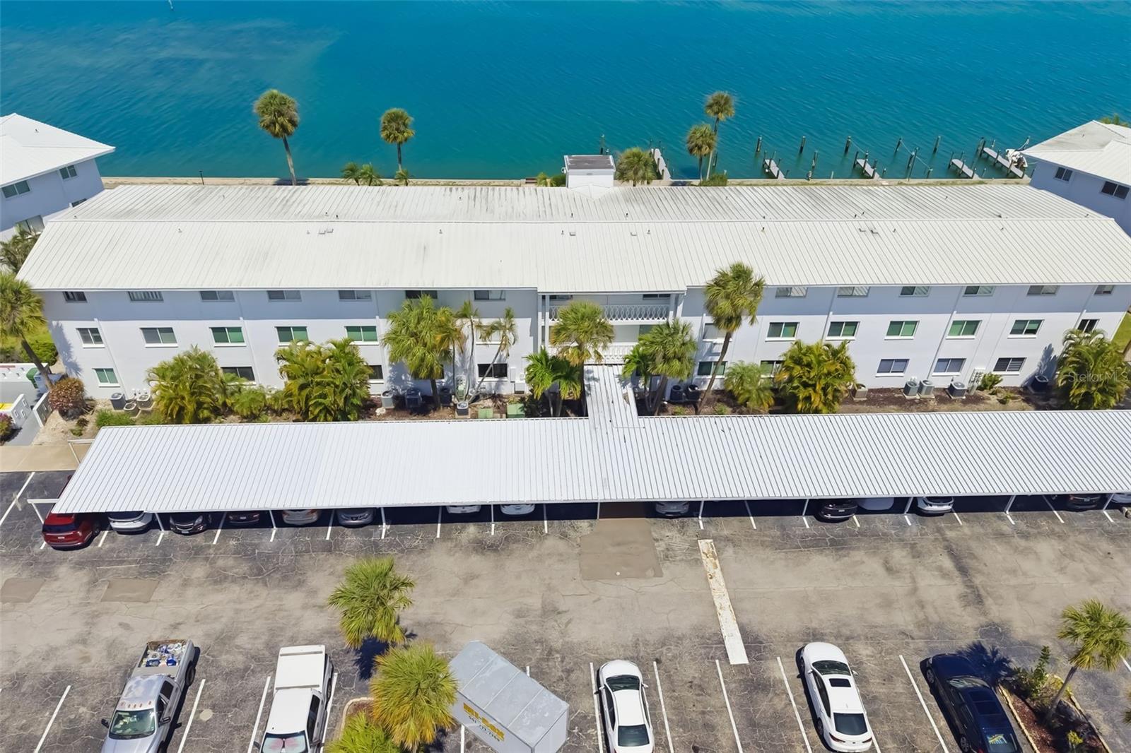 763 John Ringling Blvd #22 Property Photo 44
