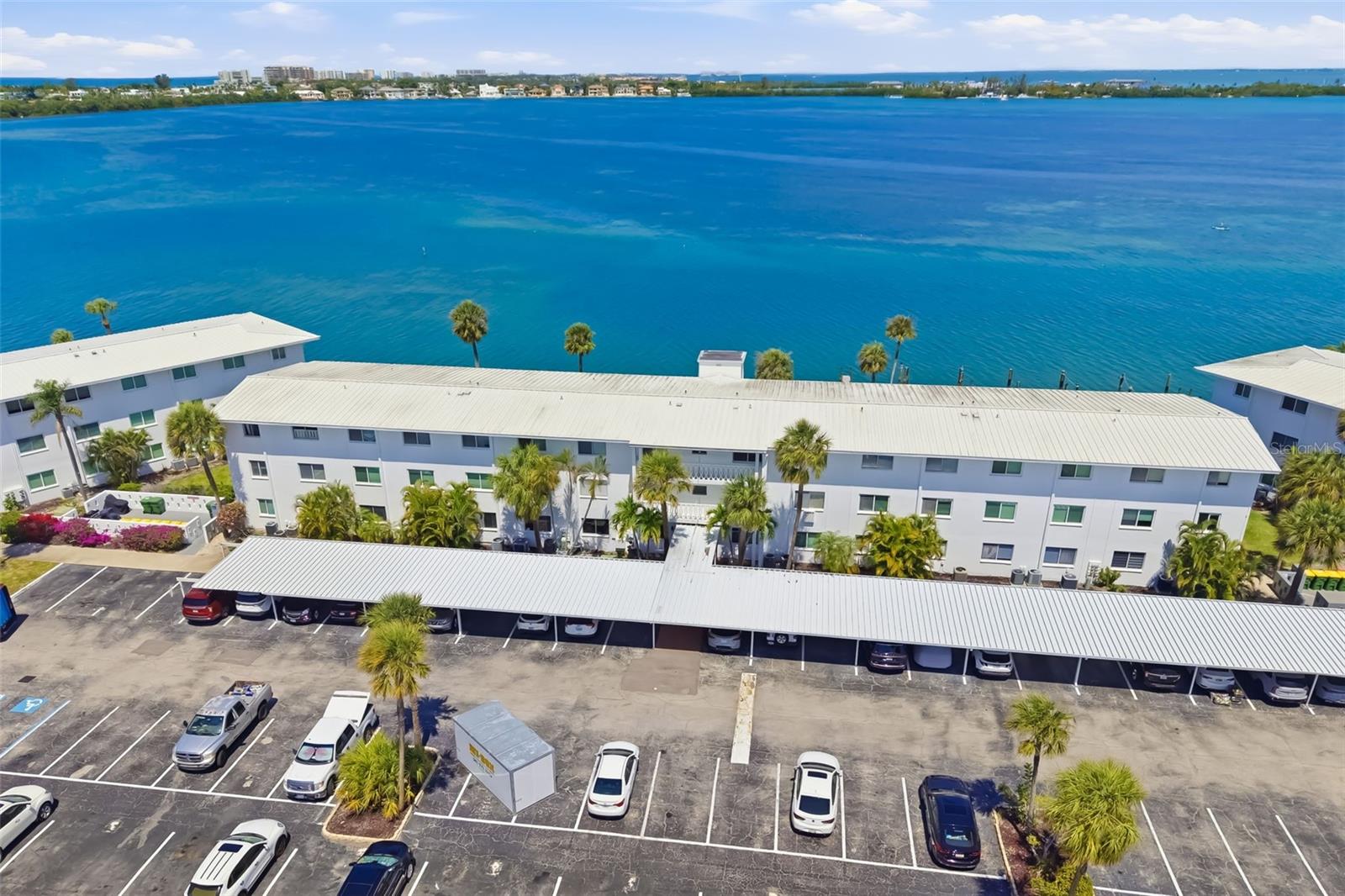 763 John Ringling Blvd #22 Property Photo 45