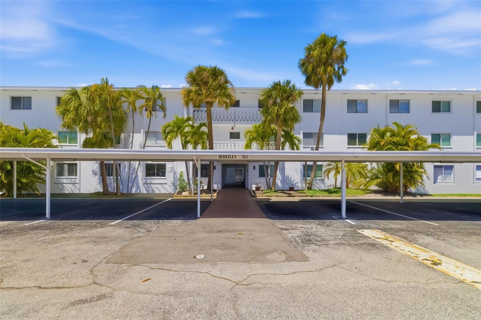 763 John Ringling Blvd #22 Property Photo 46