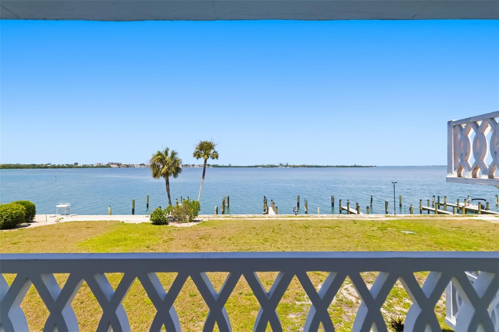 763 John Ringling Blvd #22 Property Photo 47