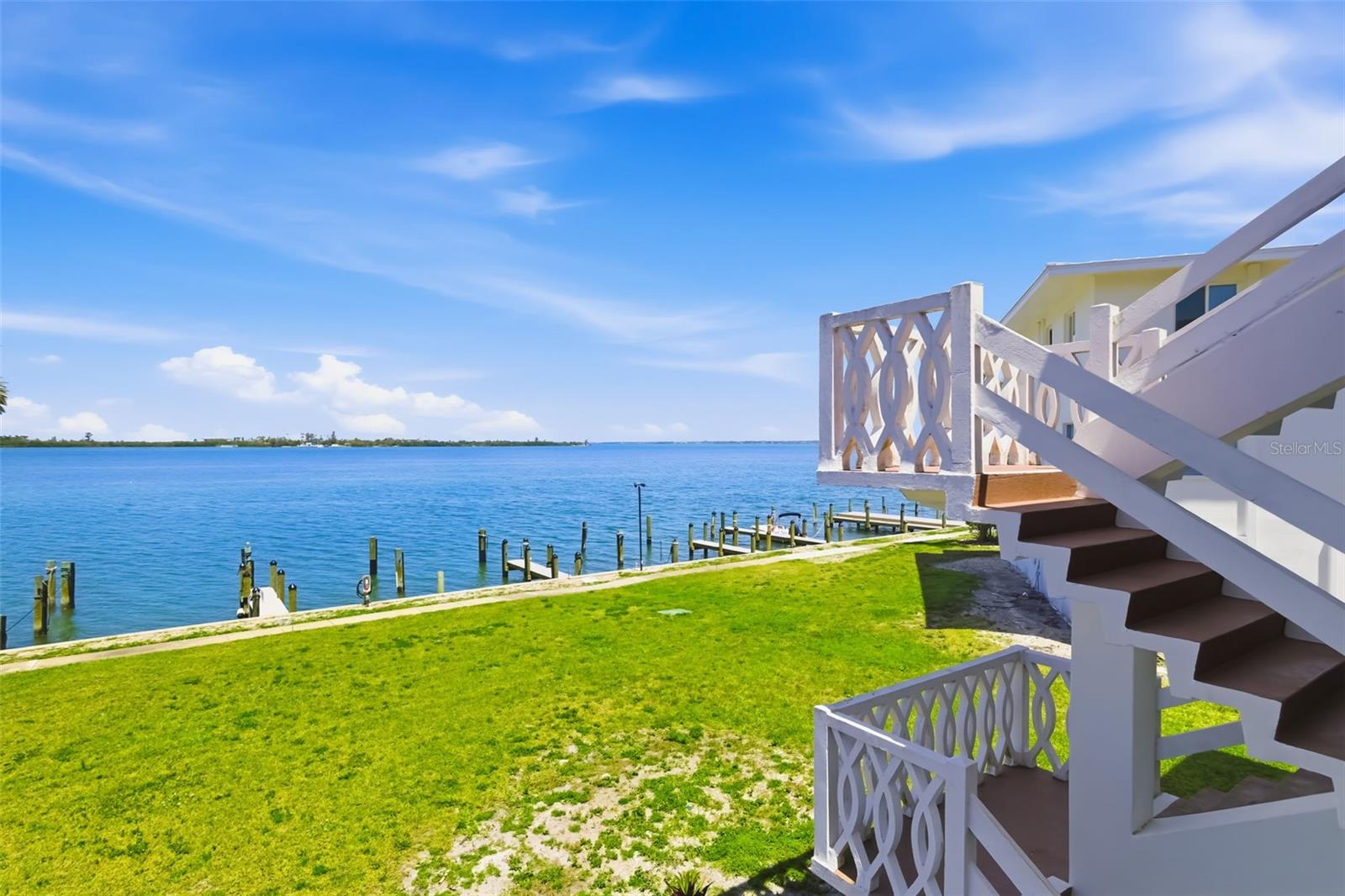 763 John Ringling Blvd #22 Property Photo 48