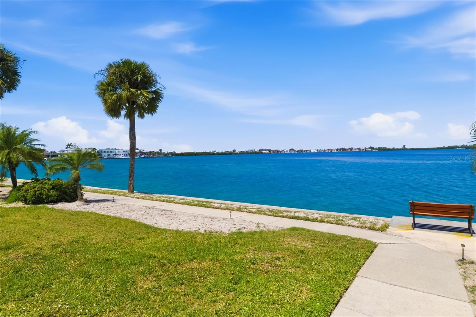 763 John Ringling Blvd #22 Property Photo 49