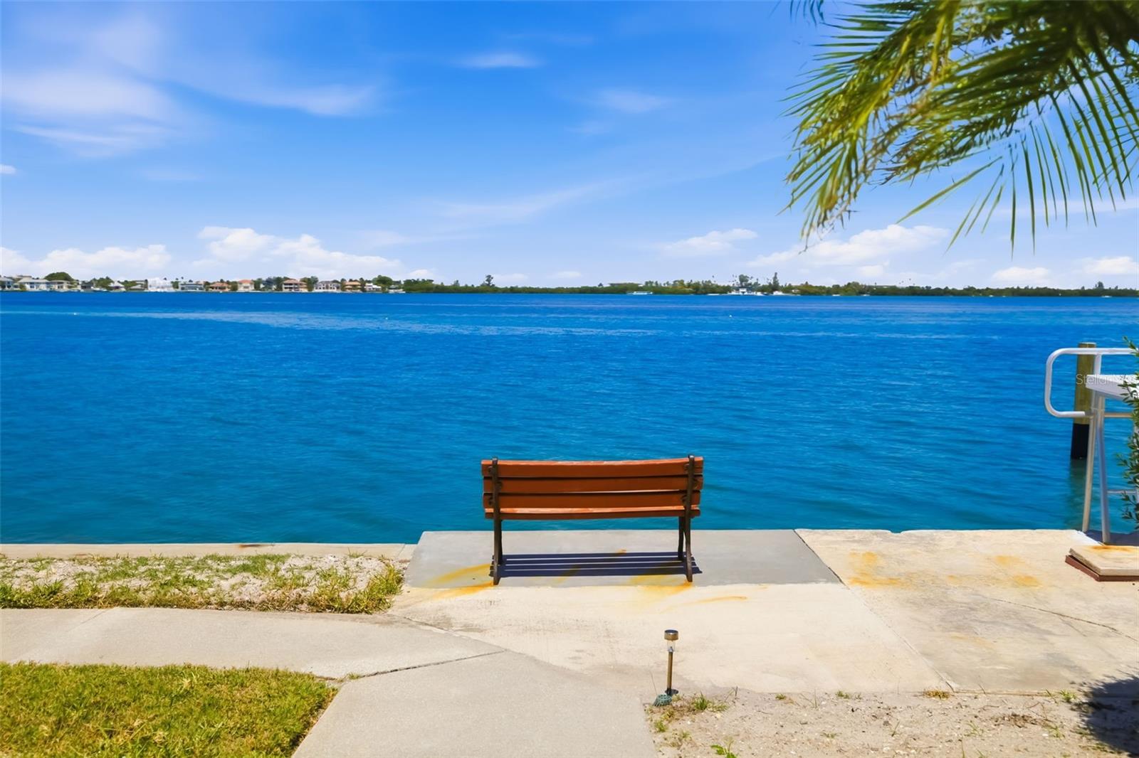 763 John Ringling Blvd #22 Property Photo 50