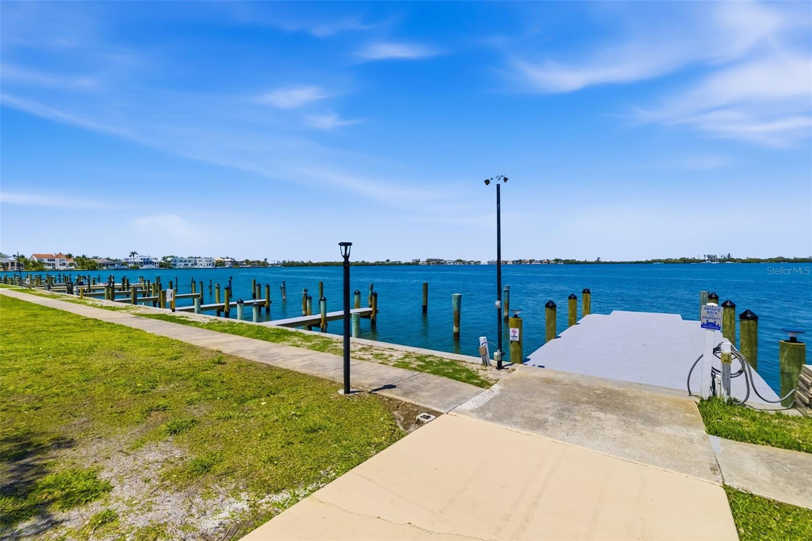 763 John Ringling Blvd #22 Property Photo 51