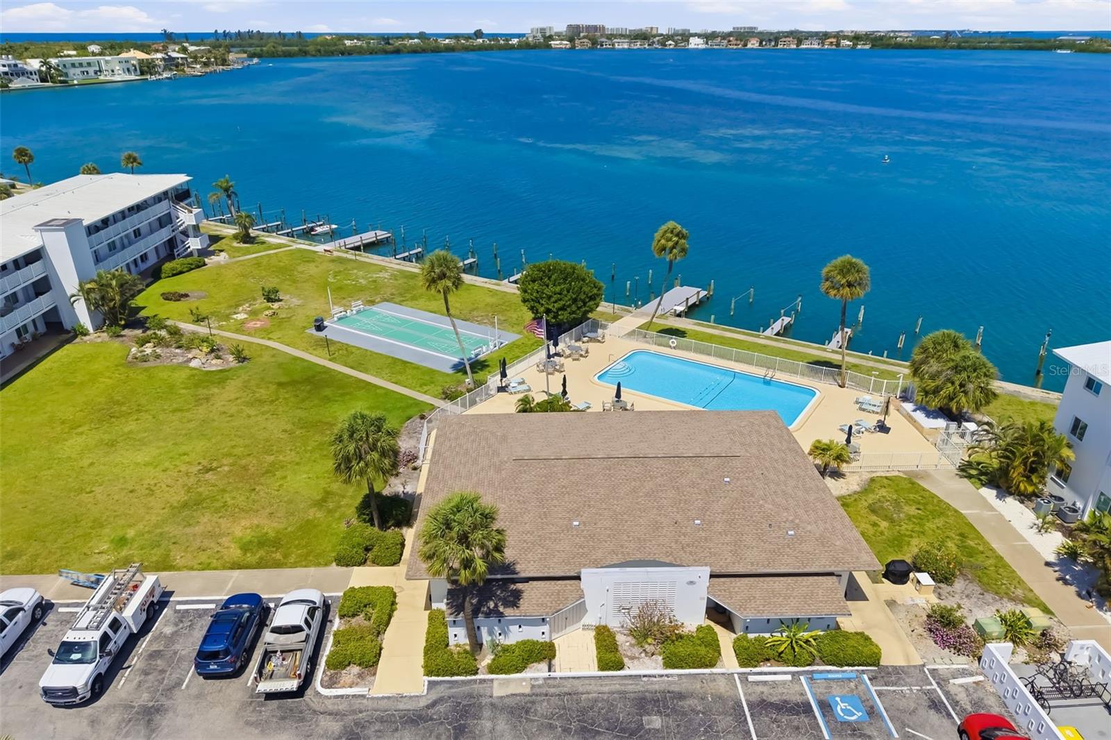 763 John Ringling Blvd #22 Property Photo 55