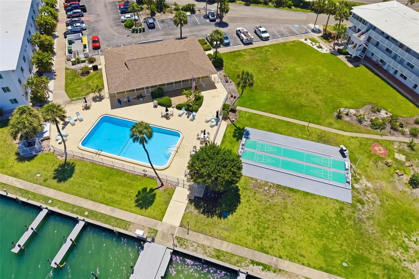 763 John Ringling Blvd #22 Property Photo 56