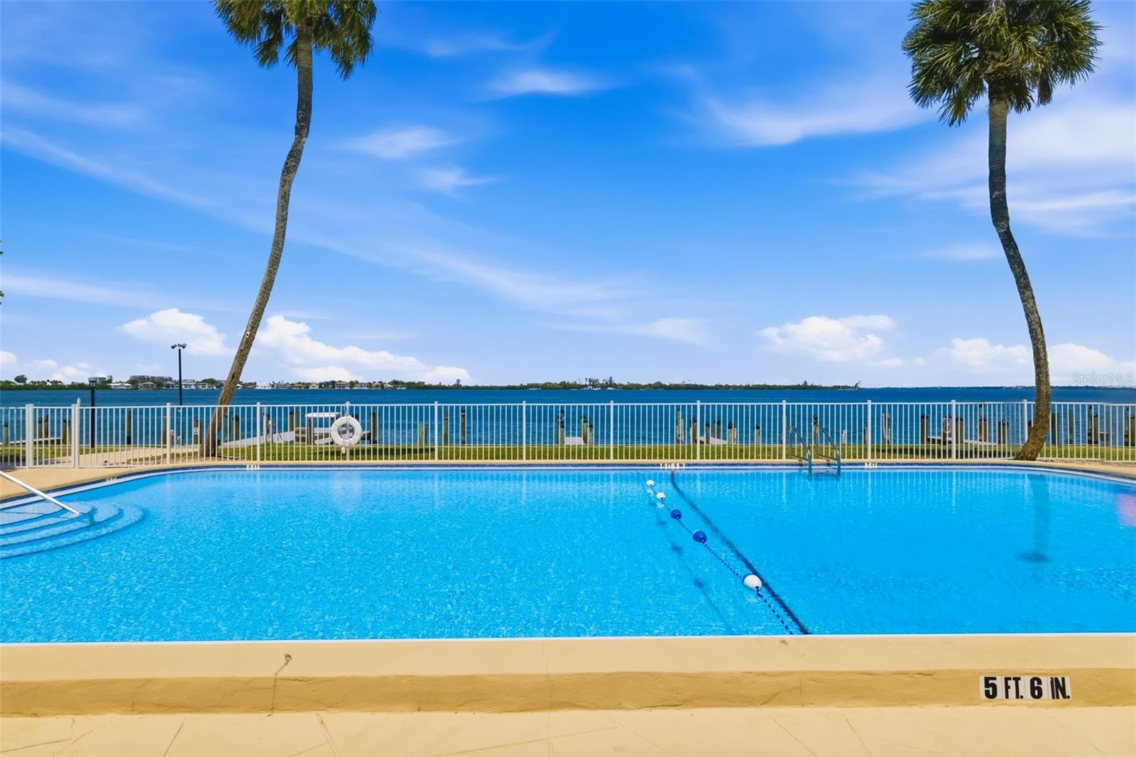 763 John Ringling Blvd #22 Property Photo 57