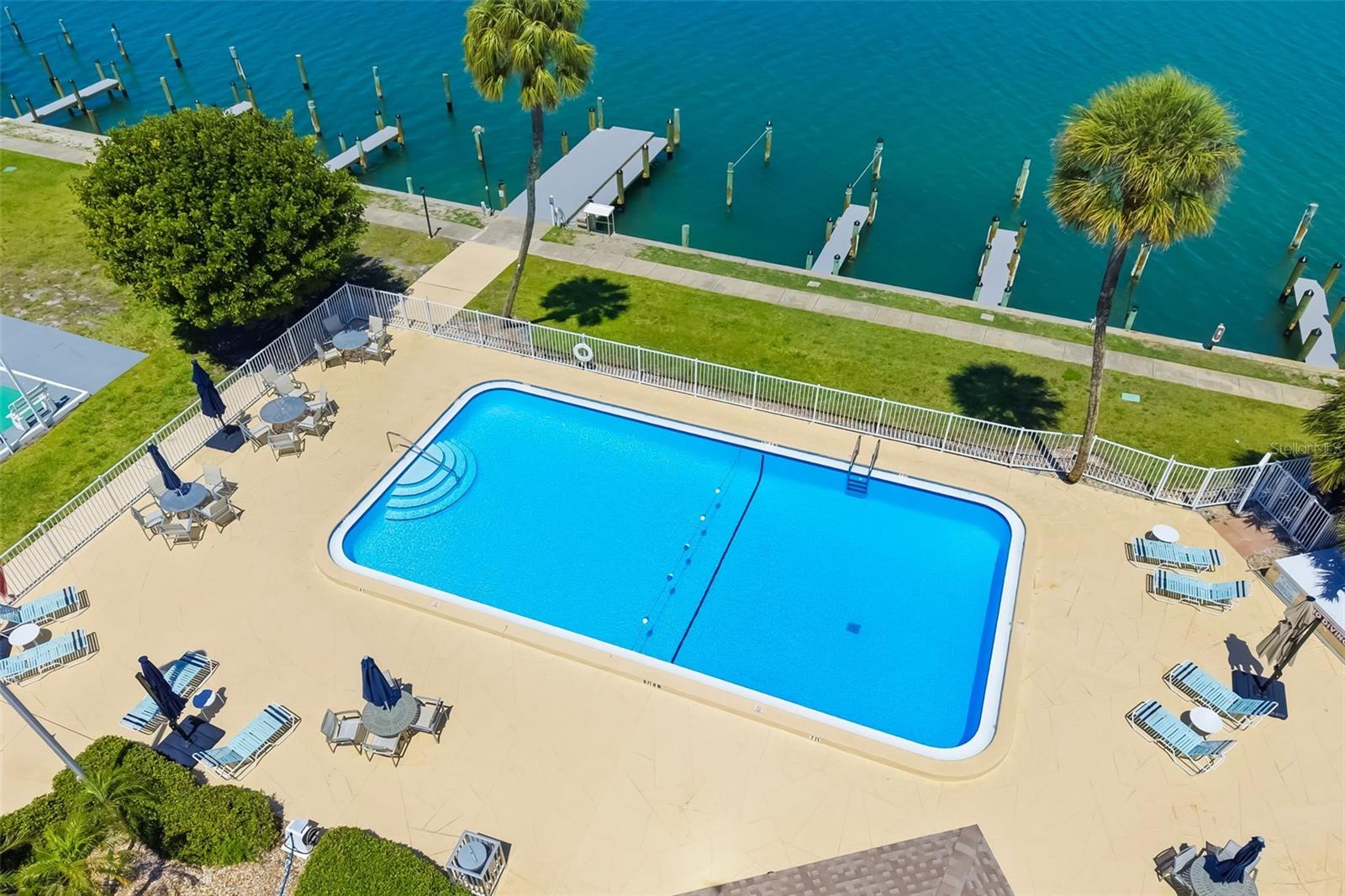 763 John Ringling Blvd #22 Property Photo 58
