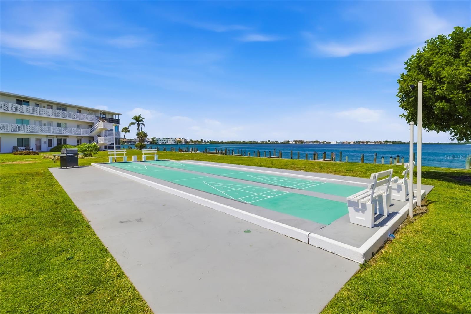 763 John Ringling Blvd #22 Property Photo 60