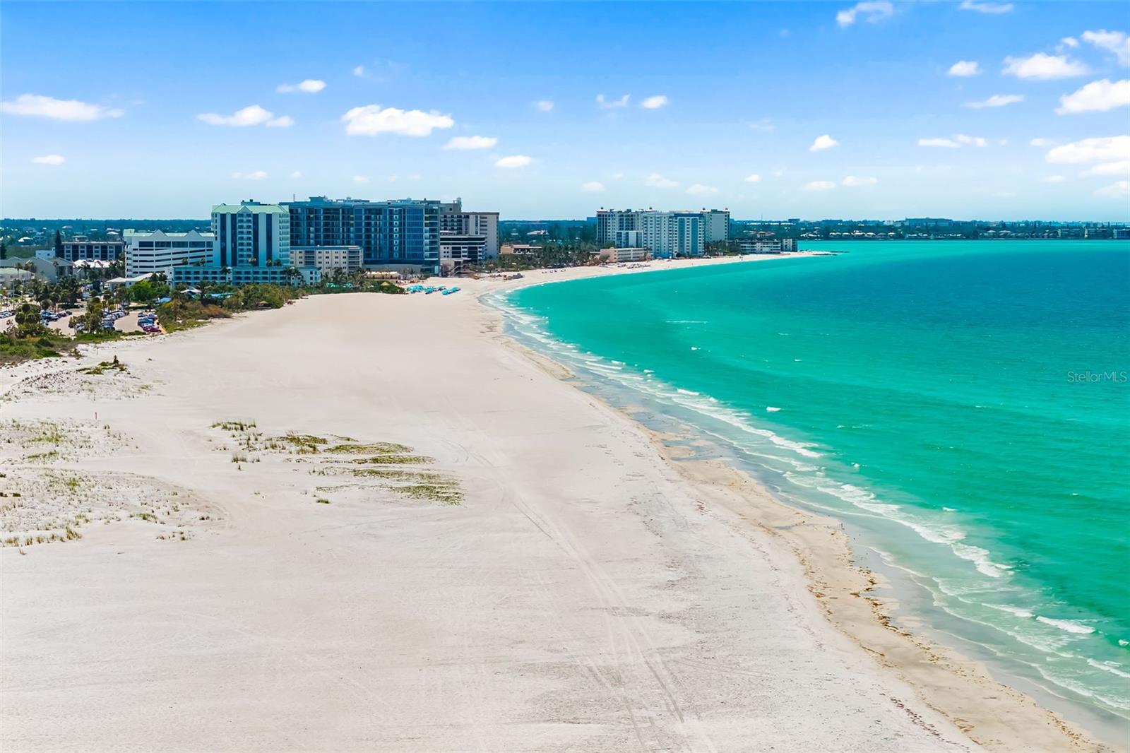 763 John Ringling Blvd #22 Property Photo 61