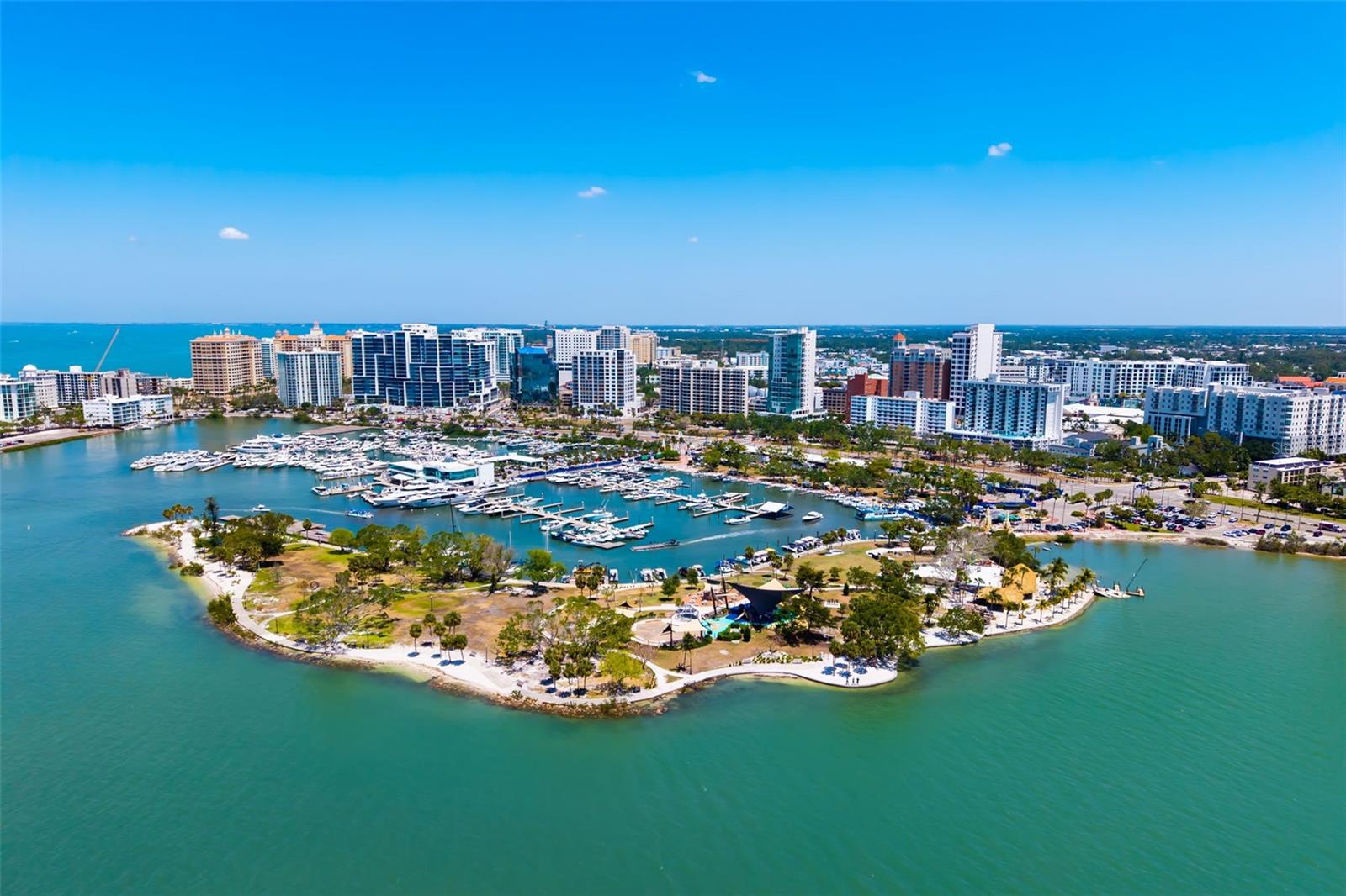 763 John Ringling Blvd #22 Property Photo 79