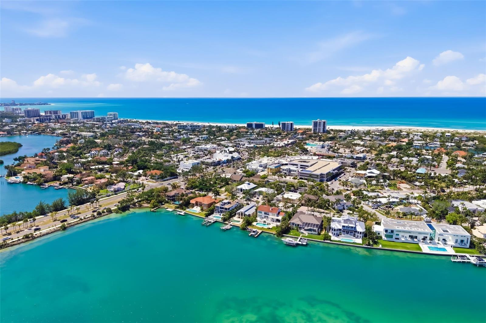 763 John Ringling Blvd #22 Property Photo 80