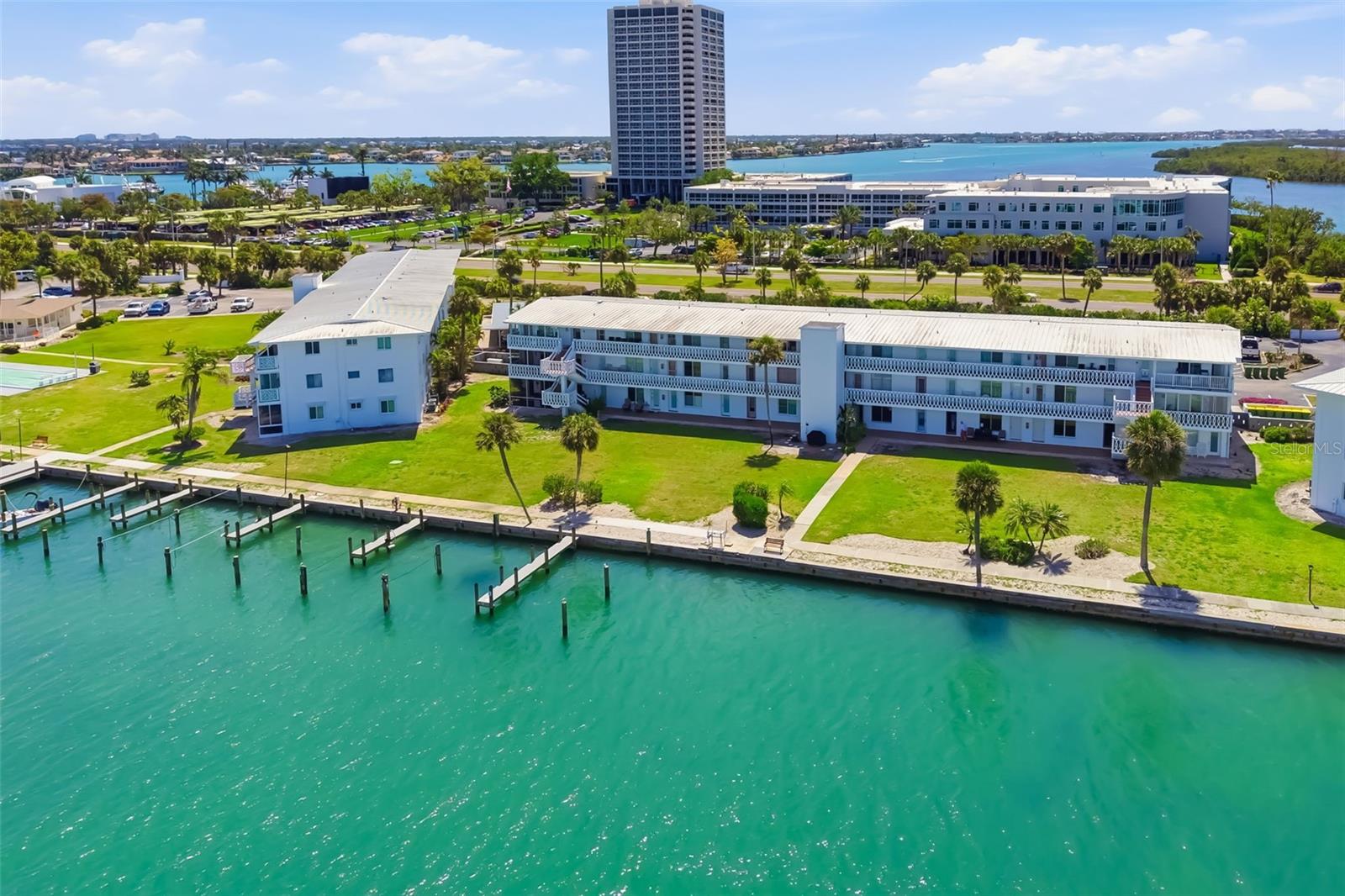 763 John Ringling Blvd #22 Property Photo 82