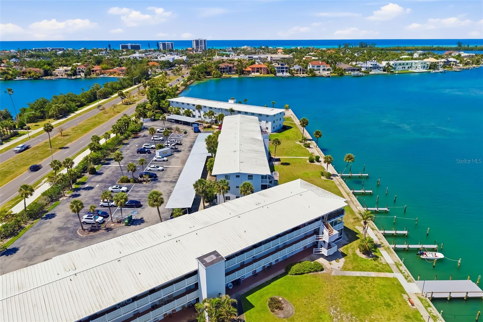 763 John Ringling Blvd #22 Property Photo 83