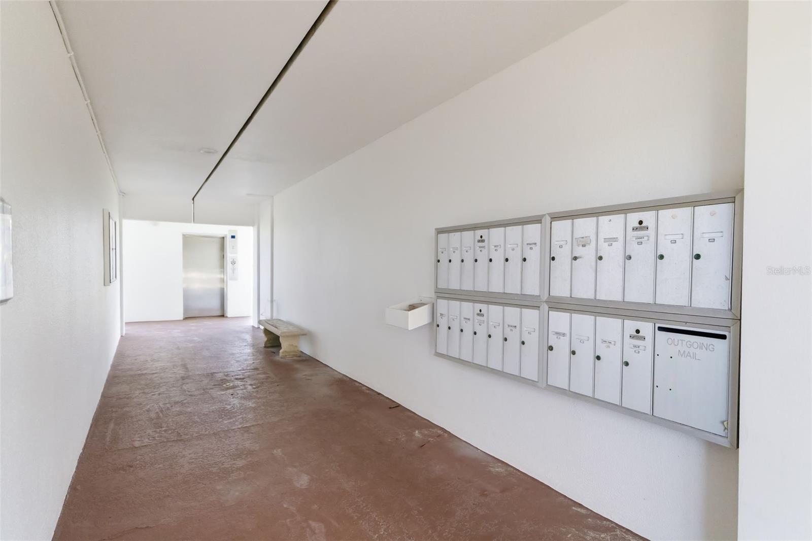 763 John Ringling Blvd #22 Property Photo 84