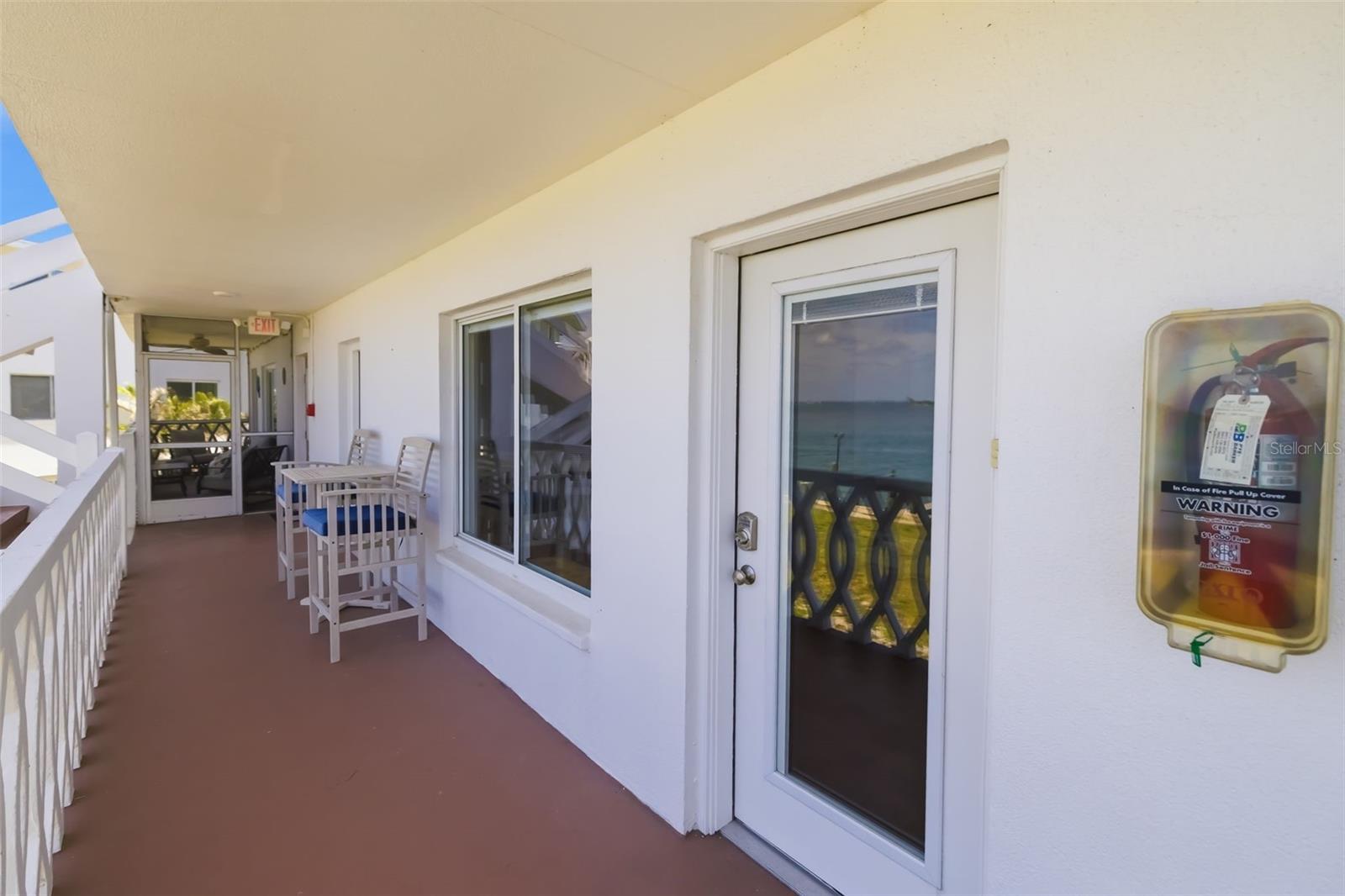 763 John Ringling Blvd #22 Property Photo 86