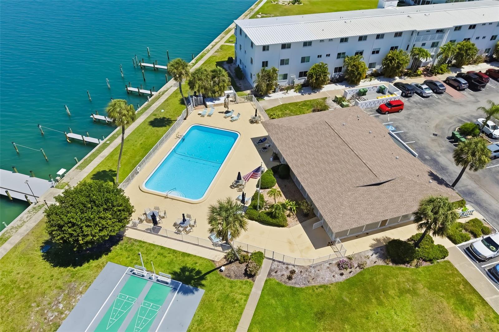 763 John Ringling Blvd #22 Property Photo 88