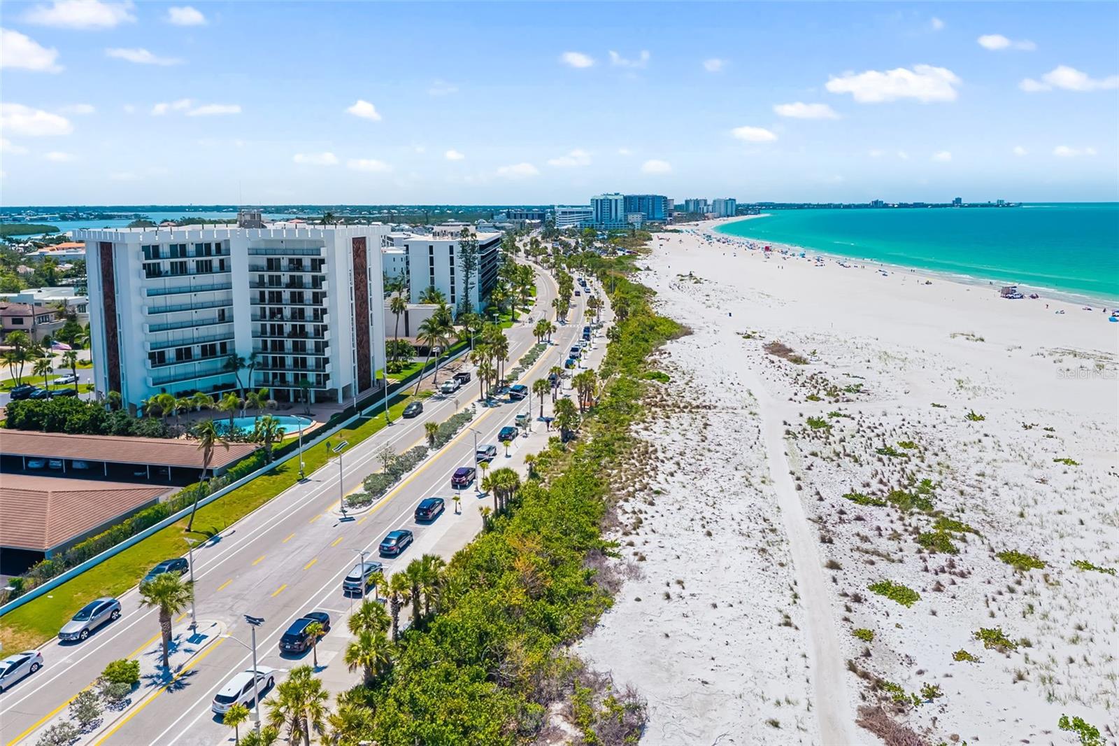 763 John Ringling Blvd #22 Property Photo 89
