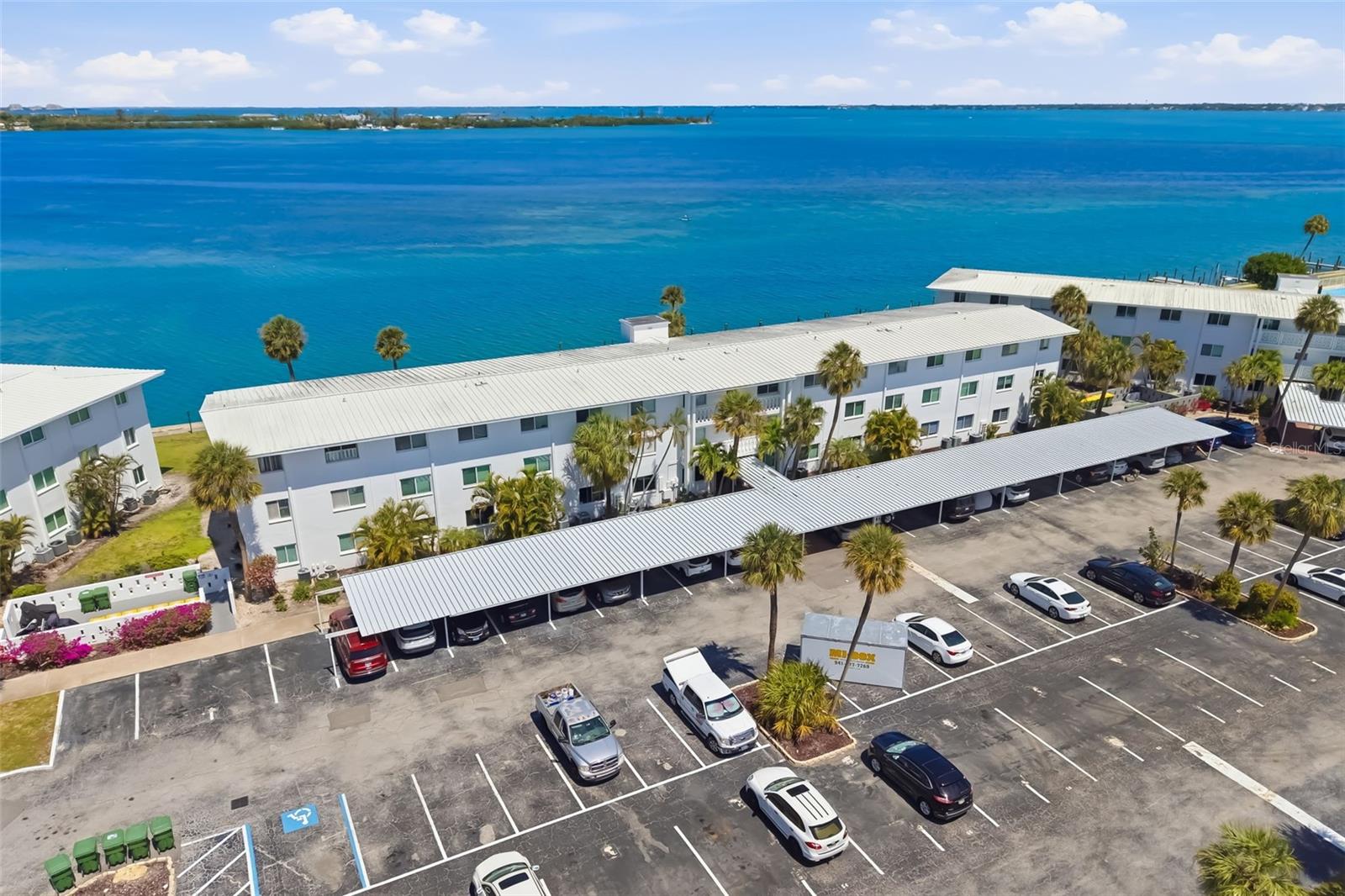 763 John Ringling Blvd #22 Property Photo 94