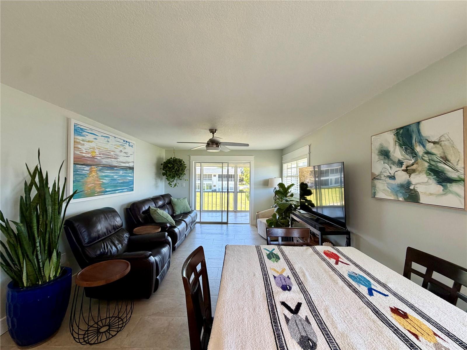 102 46th Avenue Ter W #403 Property Photo 17
