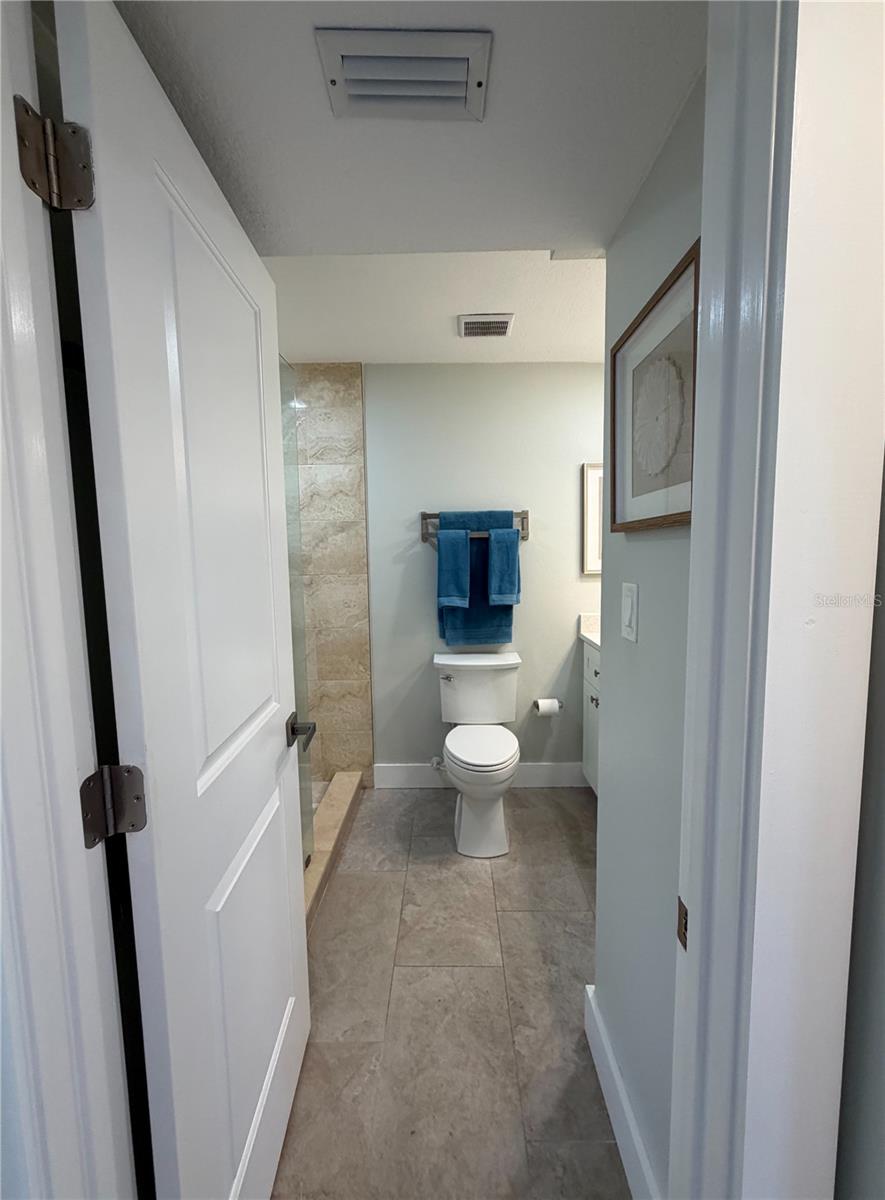 102 46th Avenue Ter W #403 Property Photo 24