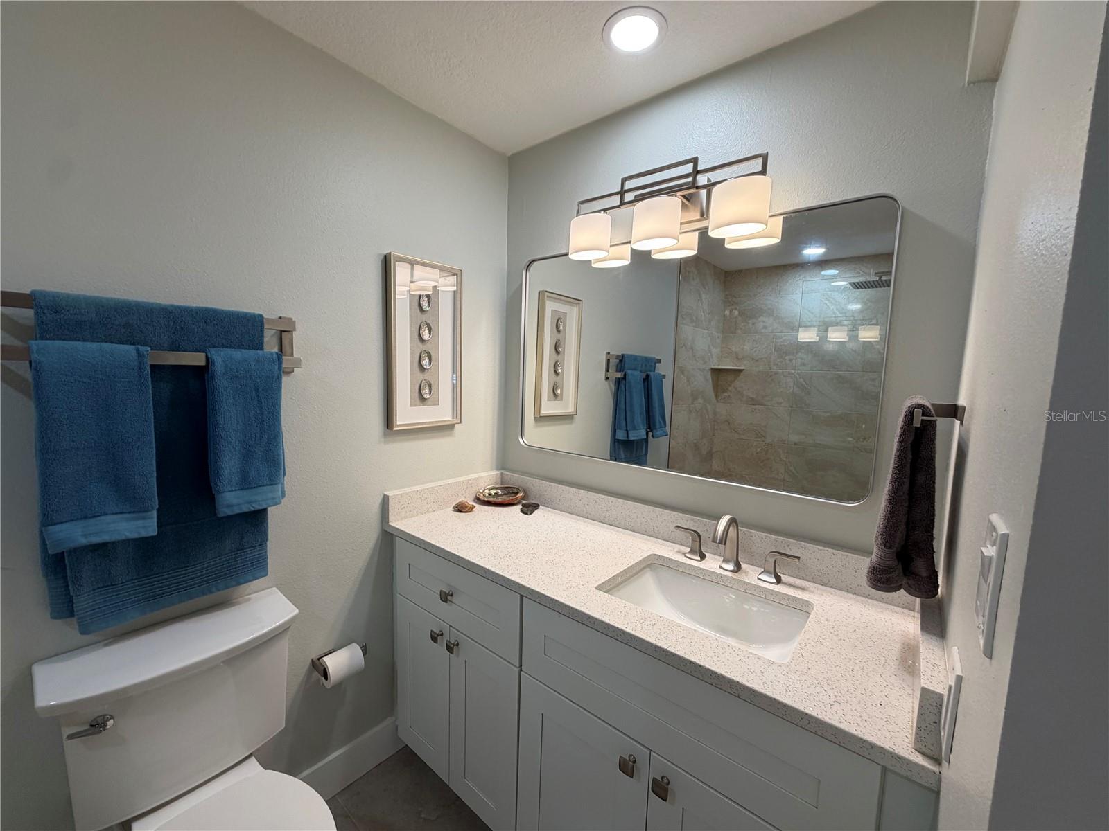102 46th Avenue Ter W #403 Property Photo 25