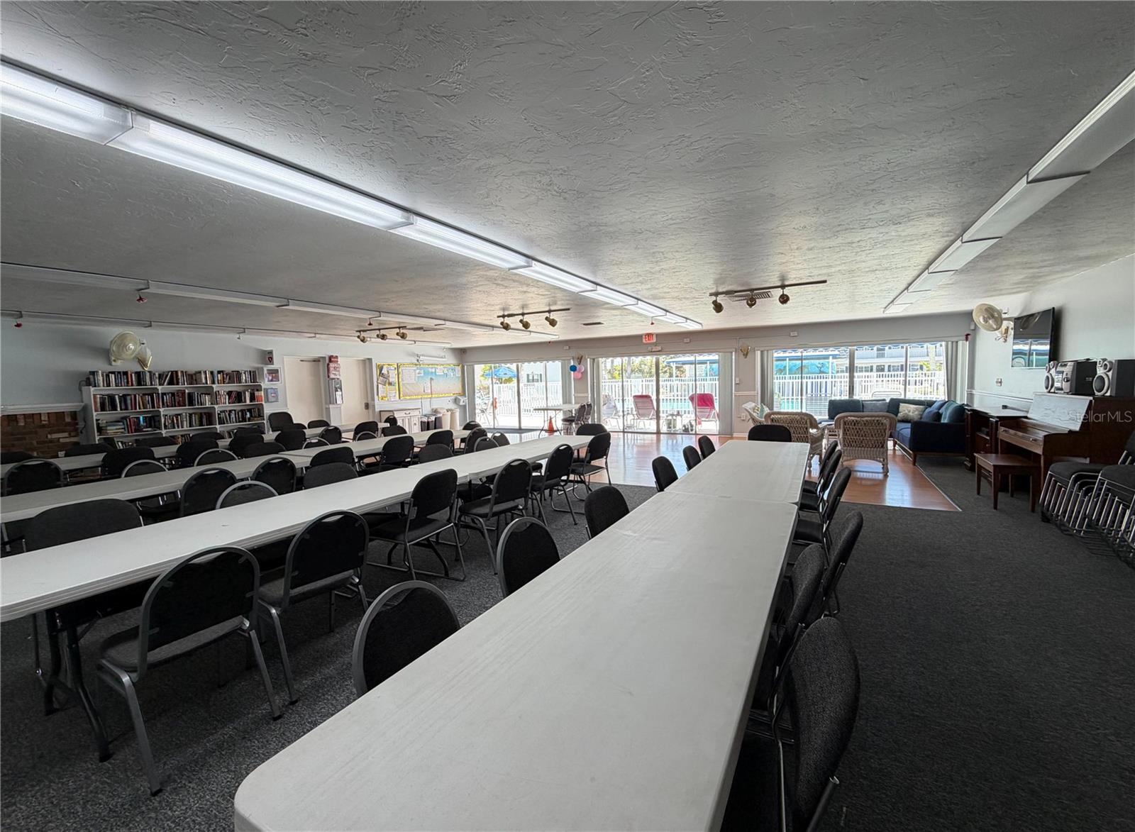 102 46th Avenue Ter W #403 Property Photo 46