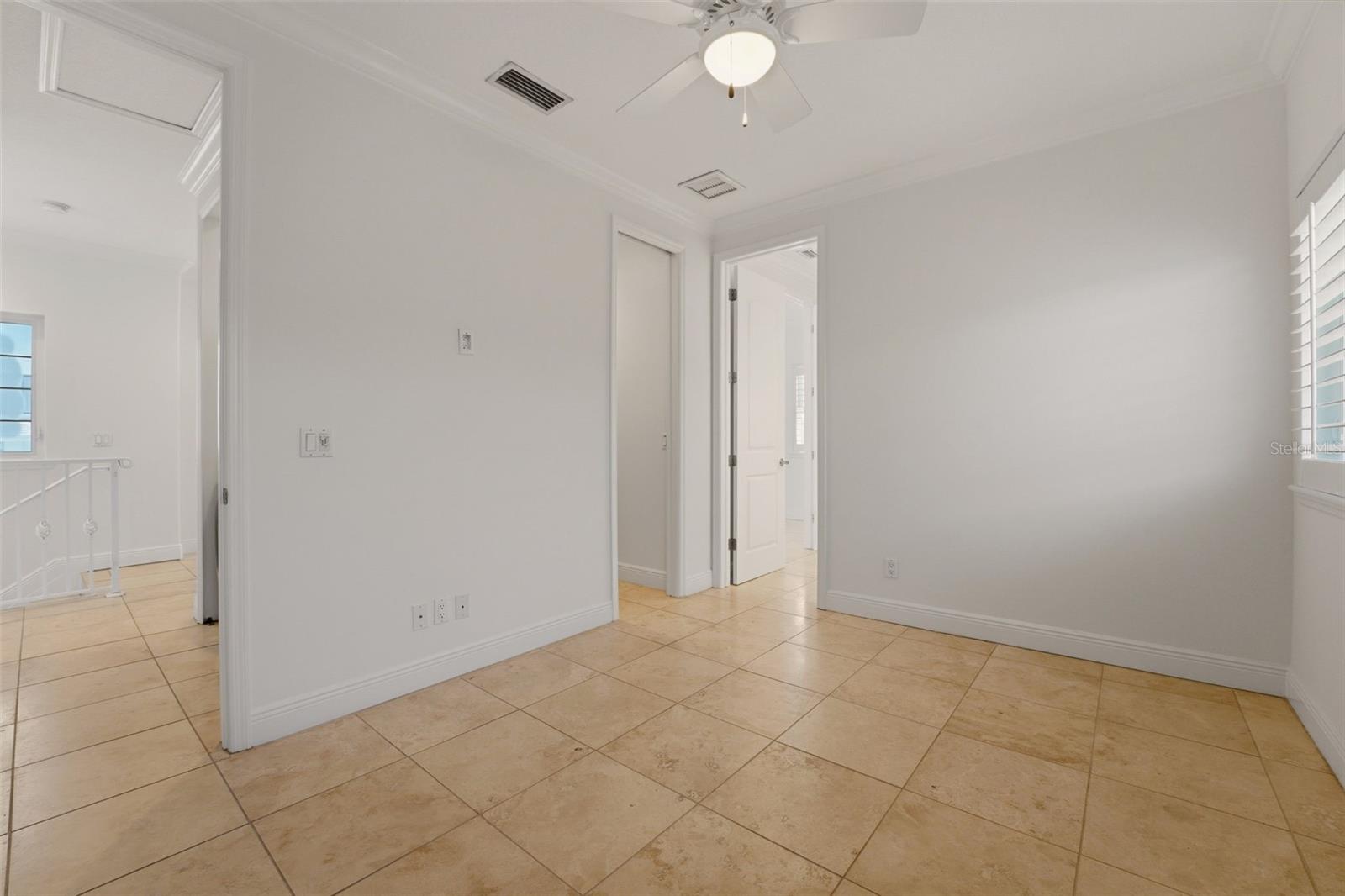 418 Pine Ave Property Photo 44