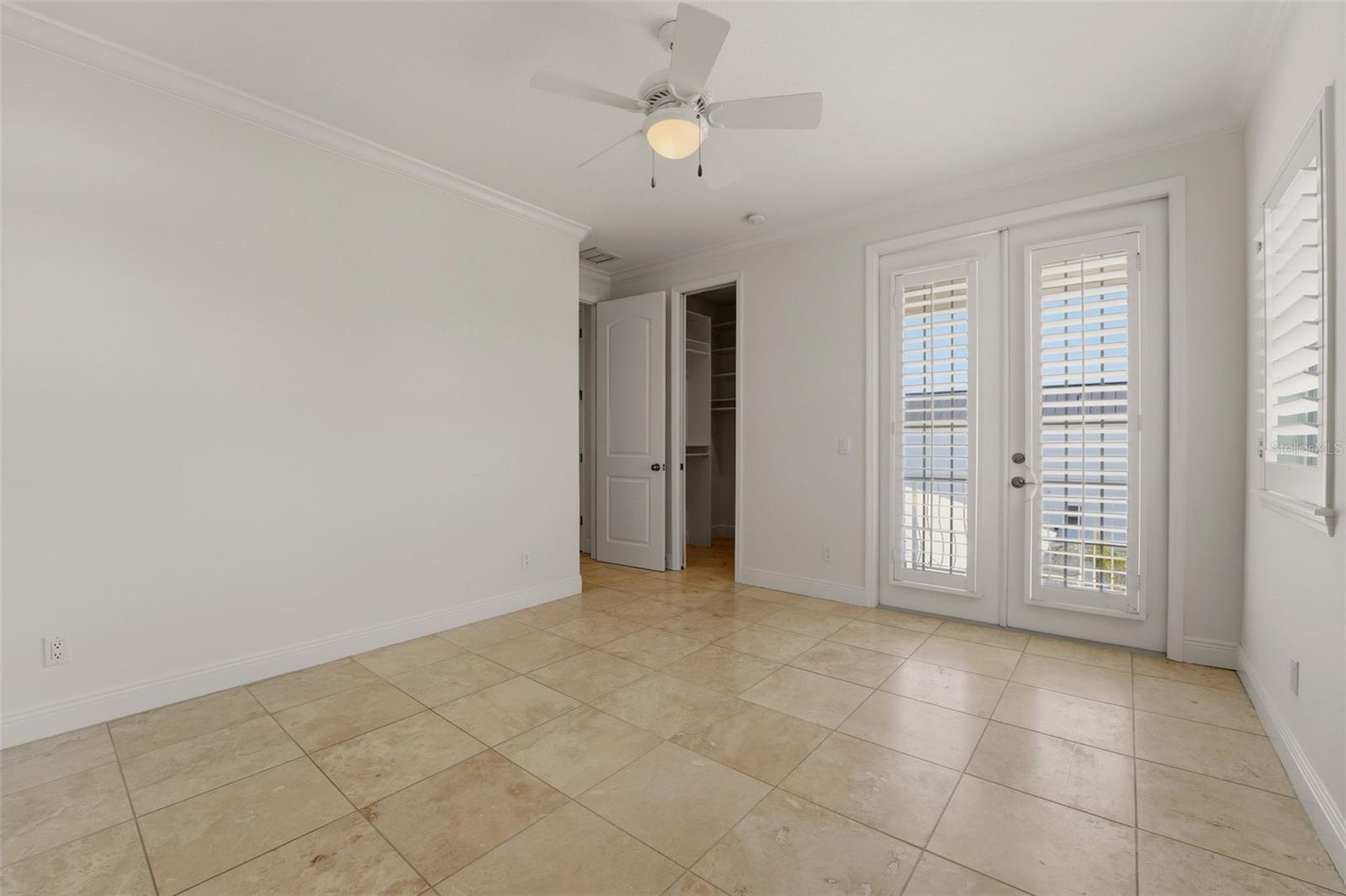 418 Pine Ave Property Photo 52