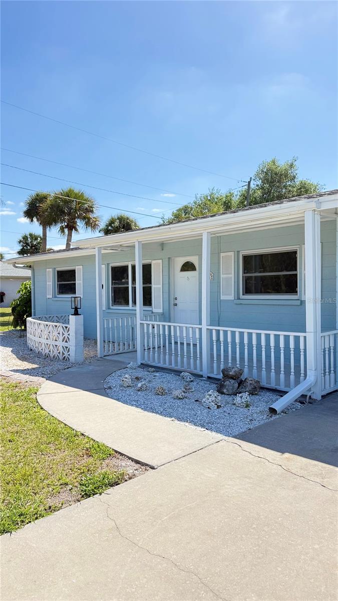 491 S Venice Blvd Property Photo 2